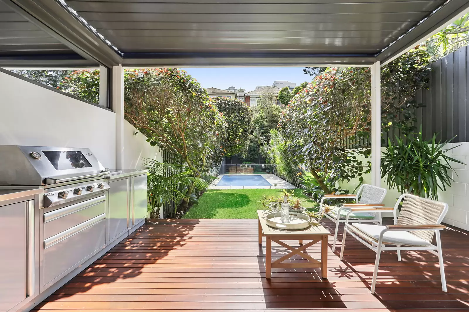 2/102 Clyde Street, North Bondi Sold by Sydney Sotheby's International Realty - image 2