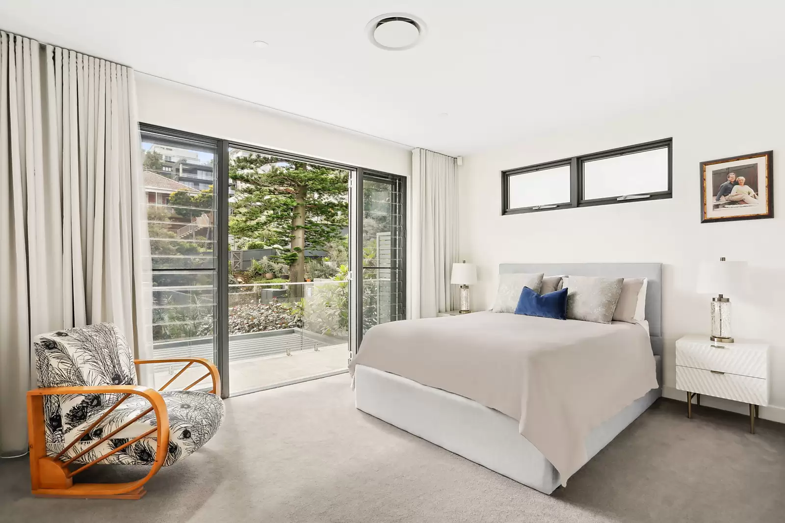 2/102 Clyde Street, North Bondi Sold by Sydney Sotheby's International Realty - image 7