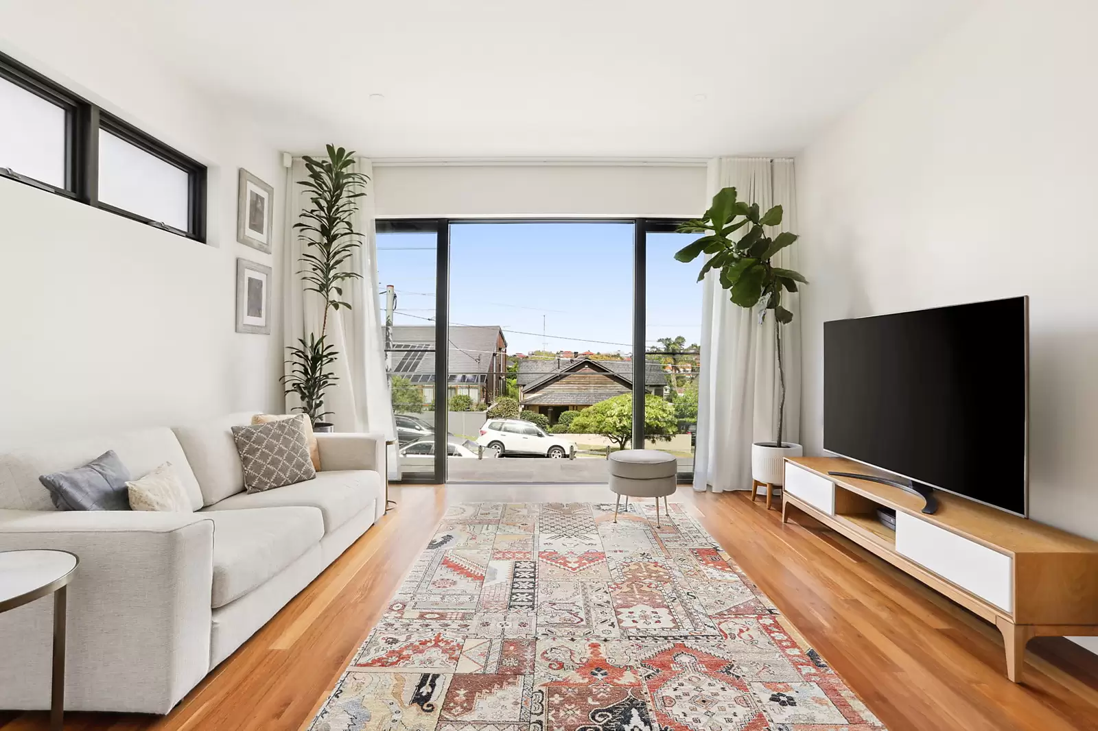 2/102 Clyde Street, North Bondi Sold by Sydney Sotheby's International Realty - image 9