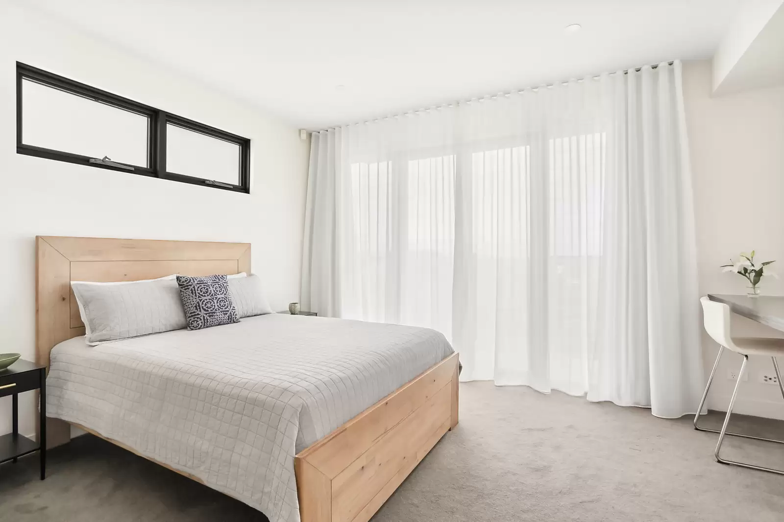 2/102 Clyde Street, North Bondi Sold by Sydney Sotheby's International Realty - image 8