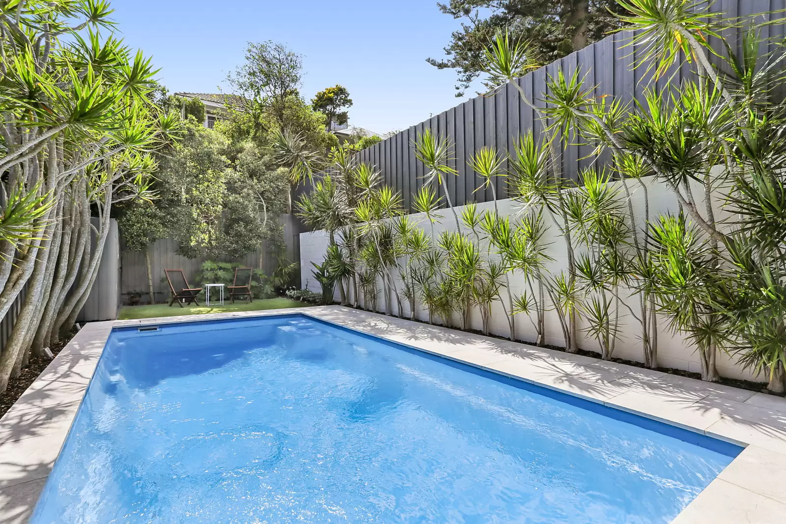 2/102 Clyde Street, North Bondi Sold by Sydney Sotheby's International Realty - image 11