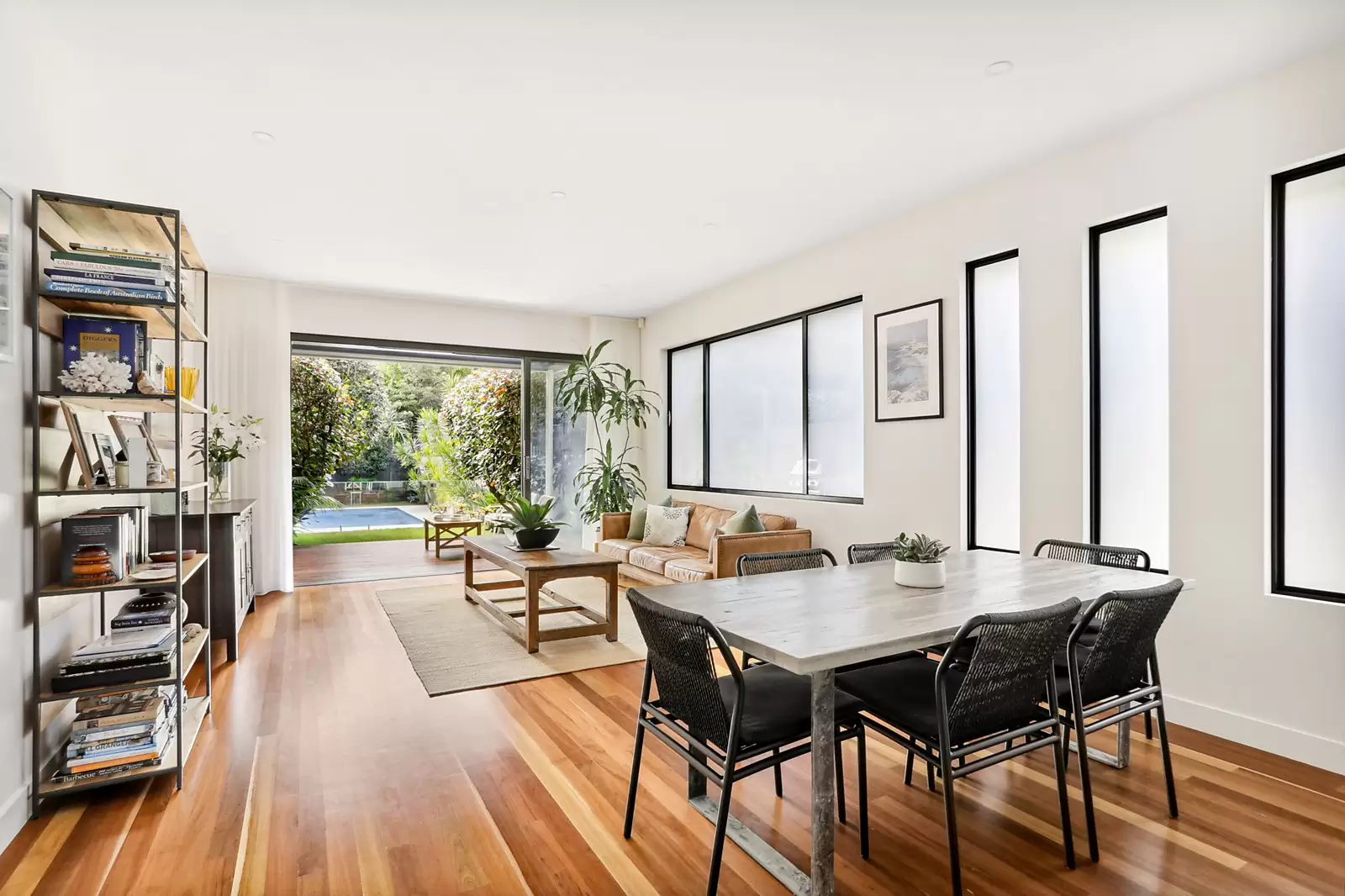 2/102 Clyde Street, North Bondi Sold by Sydney Sotheby's International Realty - image 5