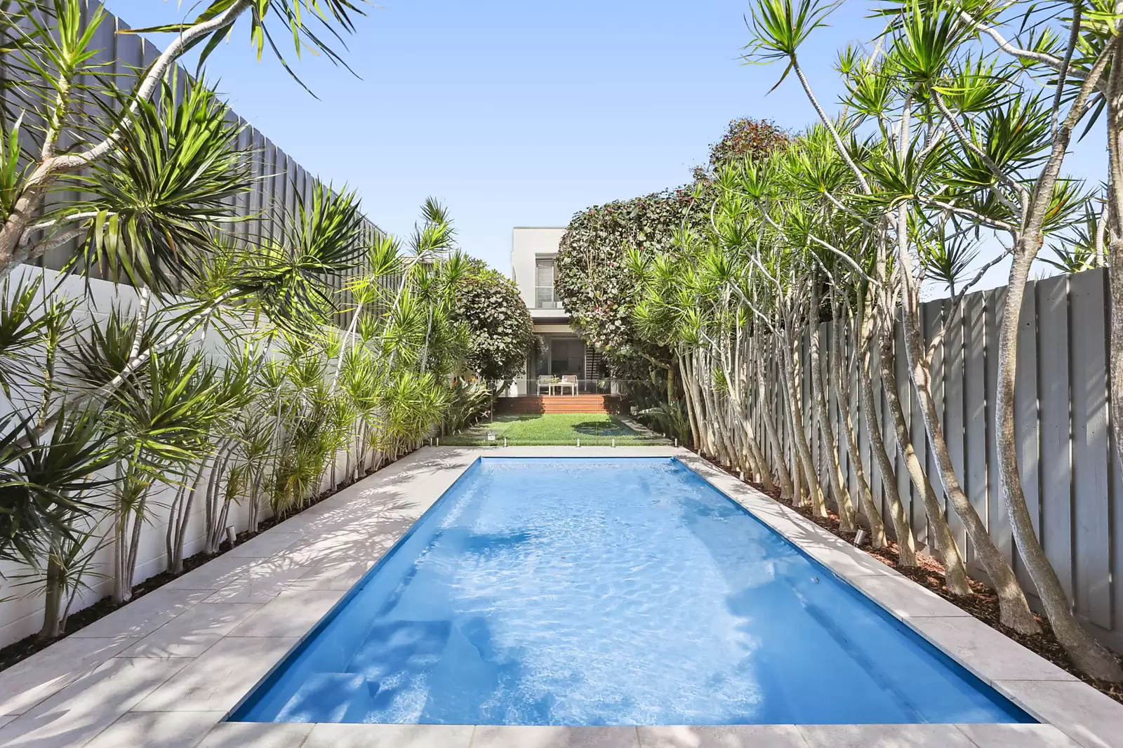 2/102 Clyde Street, North Bondi Sold by Sydney Sotheby's International Realty - image 3