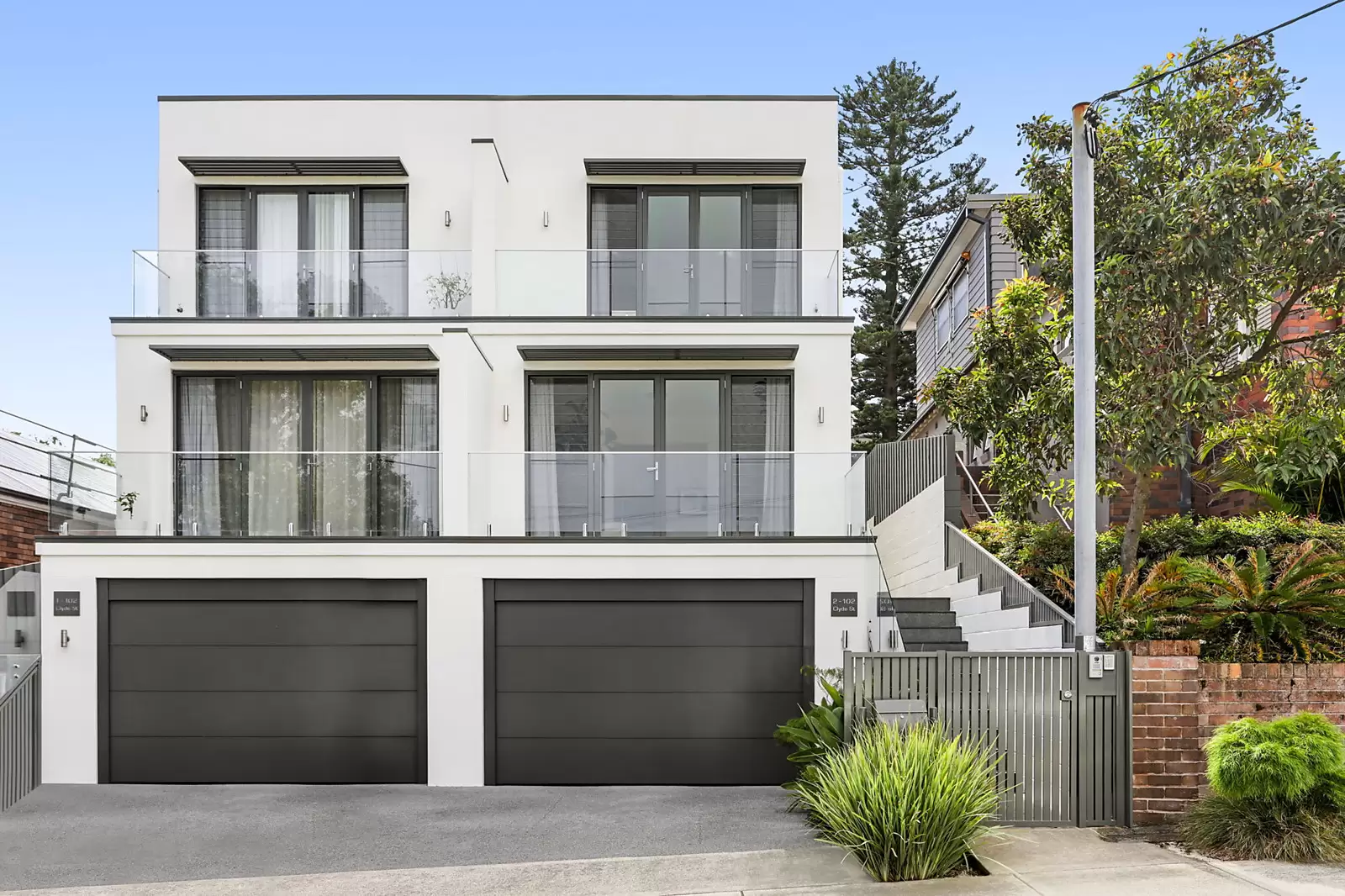 2/102 Clyde Street, North Bondi Sold by Sydney Sotheby's International Realty - image 12