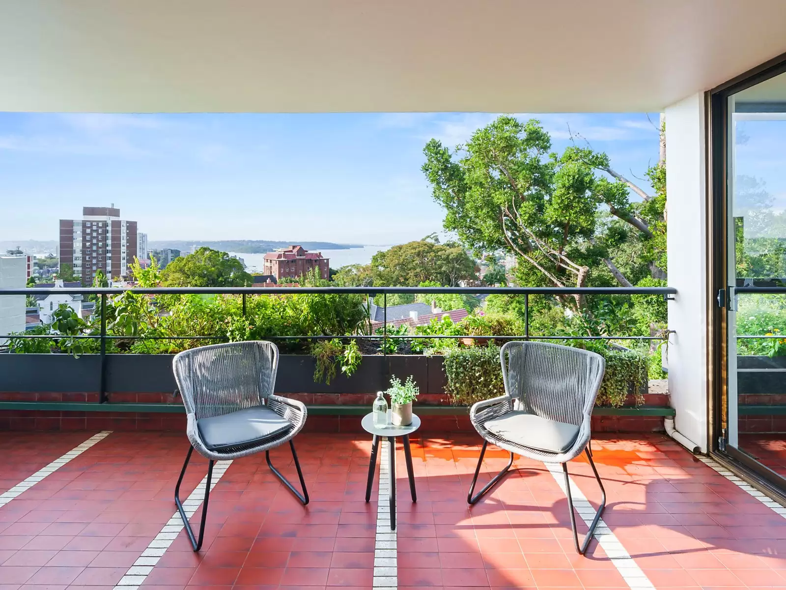41/16-18 Rosemont Avenue, Woollahra Sold by Sydney Sotheby's International Realty - image 8