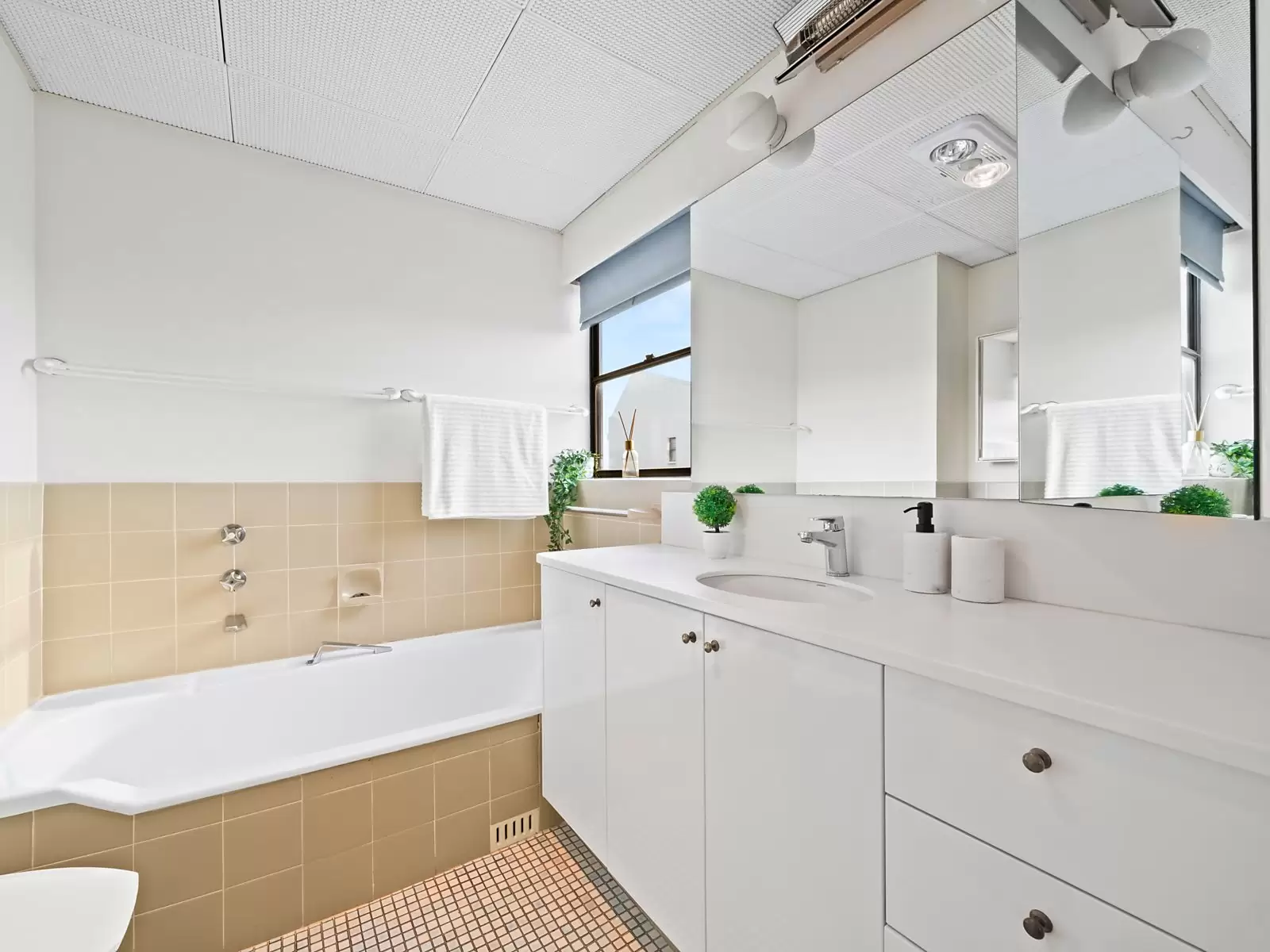 41/16-18 Rosemont Avenue, Woollahra Sold by Sydney Sotheby's International Realty - image 10