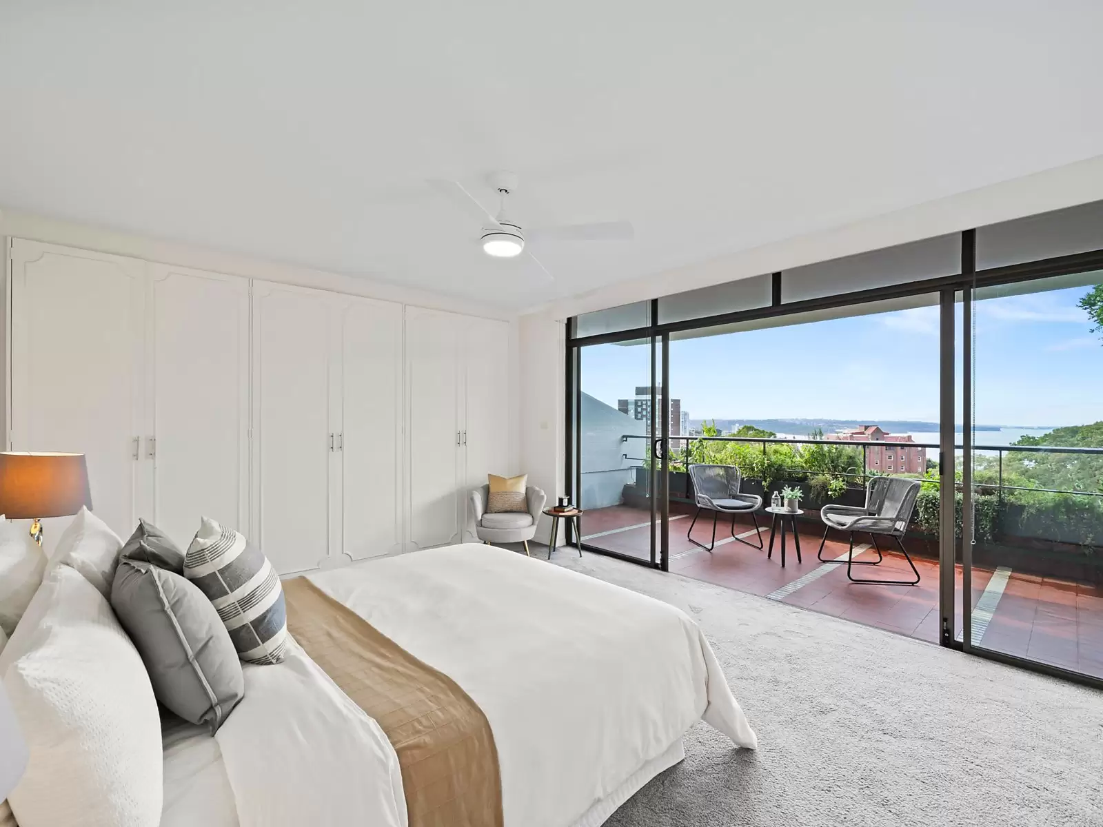 41/16-18 Rosemont Avenue, Woollahra Sold by Sydney Sotheby's International Realty - image 6