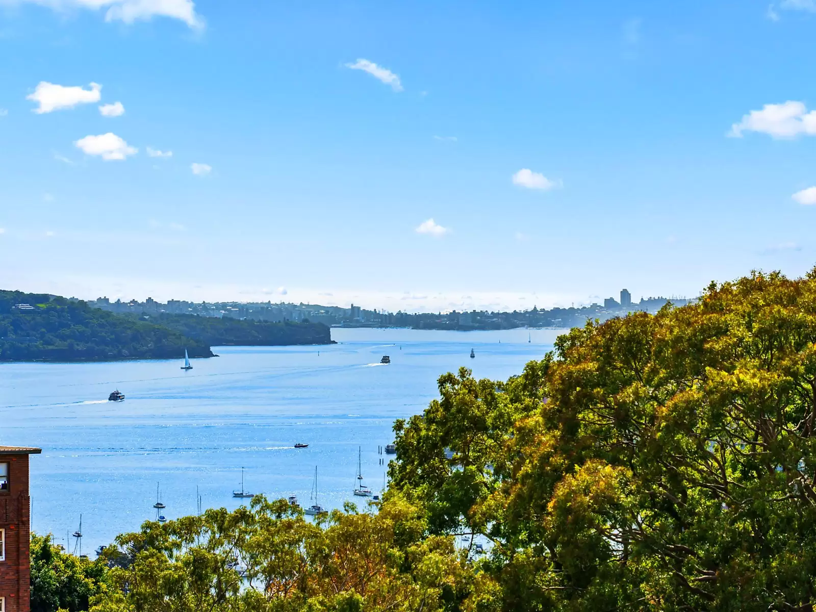 41/16-18 Rosemont Avenue, Woollahra Sold by Sydney Sotheby's International Realty - image 1