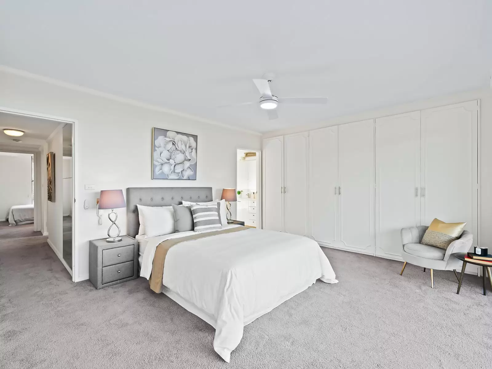 41/16-18 Rosemont Avenue, Woollahra Sold by Sydney Sotheby's International Realty - image 7