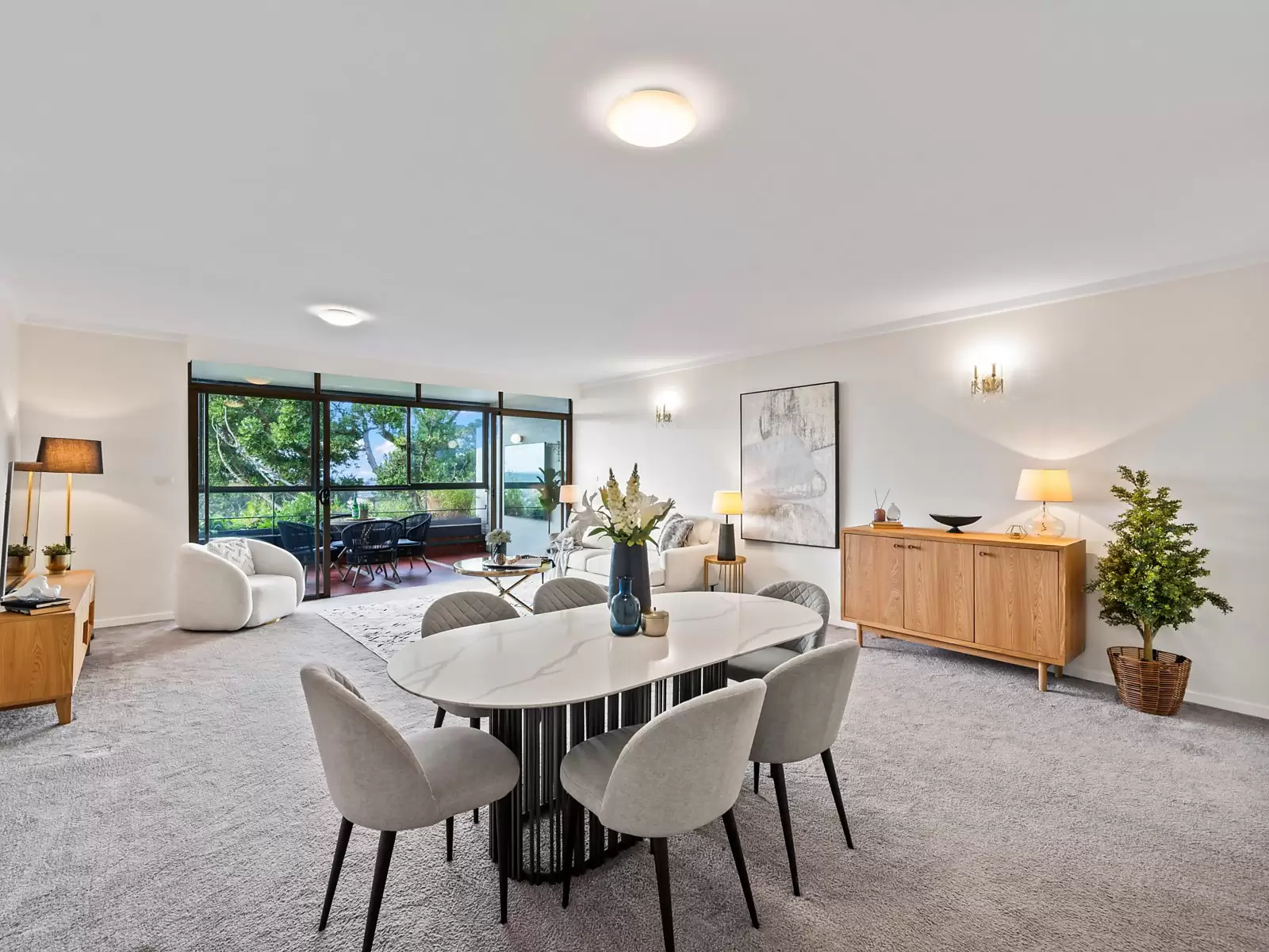 41/16-18 Rosemont Avenue, Woollahra Sold by Sydney Sotheby's International Realty - image 2