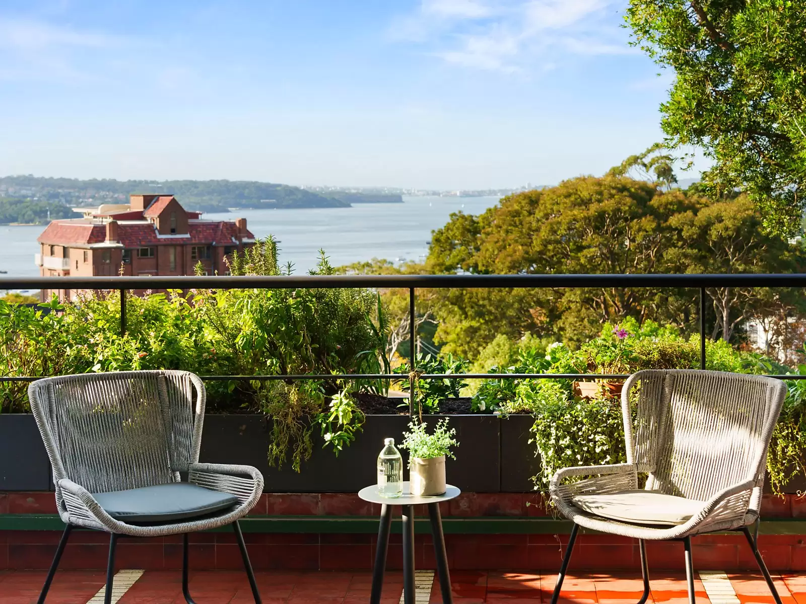 41/16-18 Rosemont Avenue, Woollahra Sold by Sydney Sotheby's International Realty - image 9