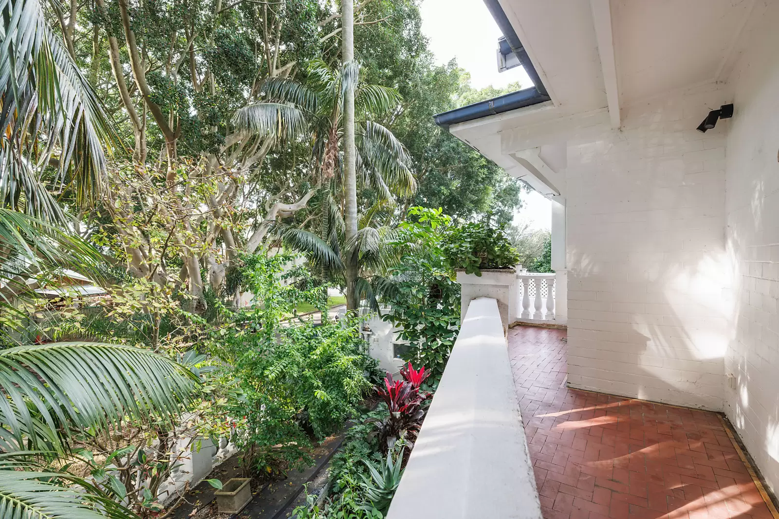 6 Forest Knoll Avenue, Bondi Beach Sold by Sydney Sotheby's International Realty - image 24