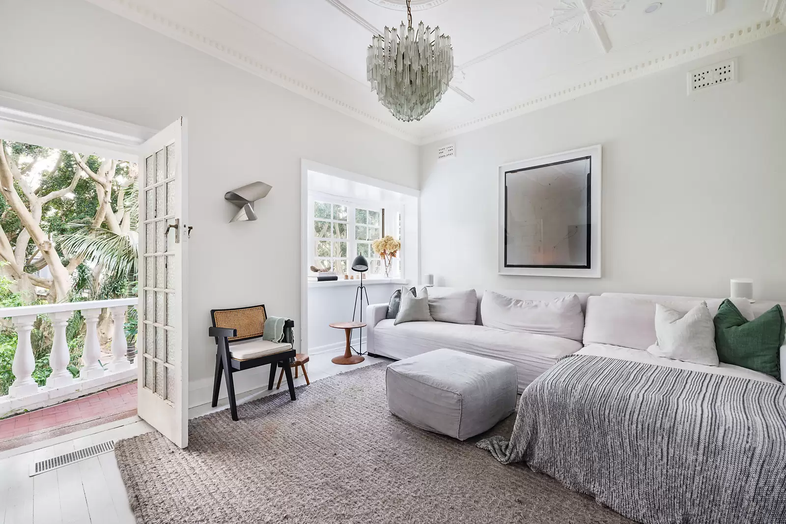 6 Forest Knoll Avenue, Bondi Beach Sold by Sydney Sotheby's International Realty - image 7