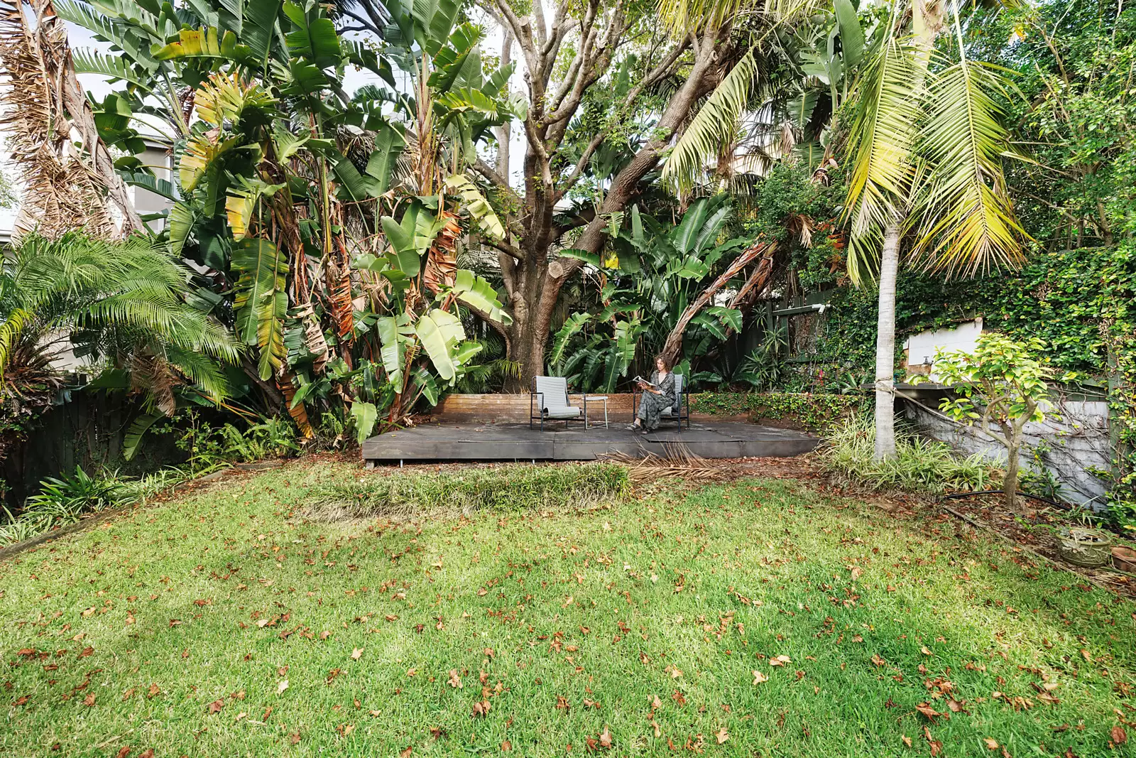 6 Forest Knoll Avenue, Bondi Beach Sold by Sydney Sotheby's International Realty - image 22
