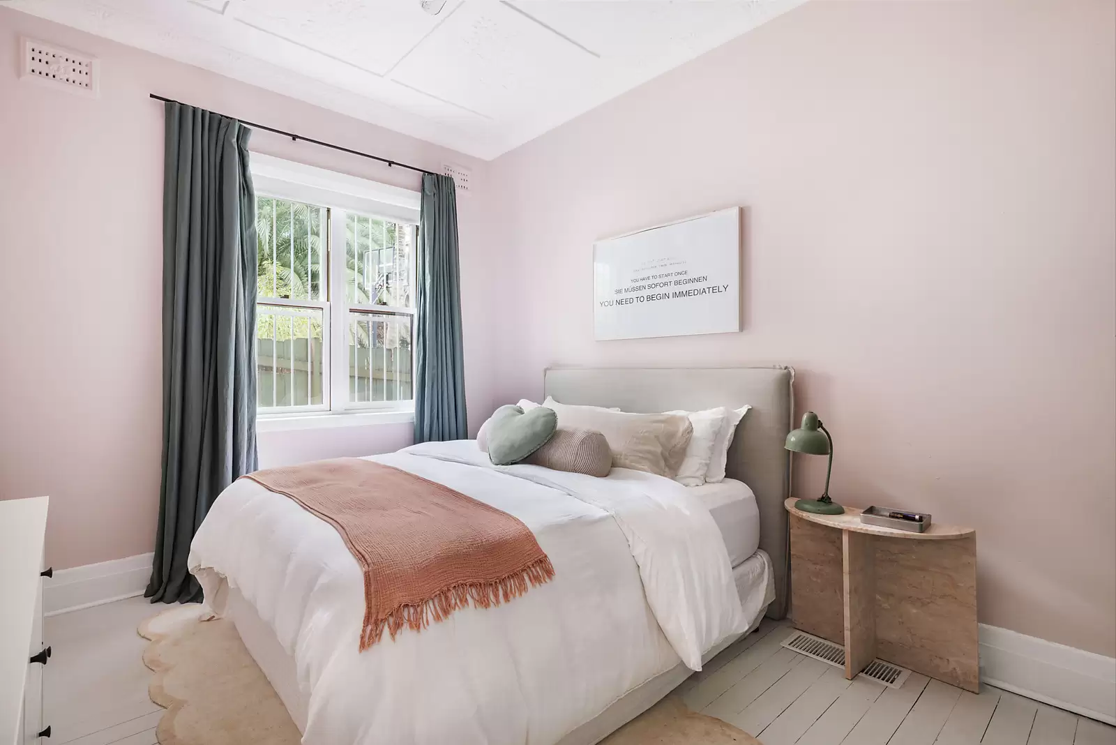 6 Forest Knoll Avenue, Bondi Beach Sold by Sydney Sotheby's International Realty - image 15
