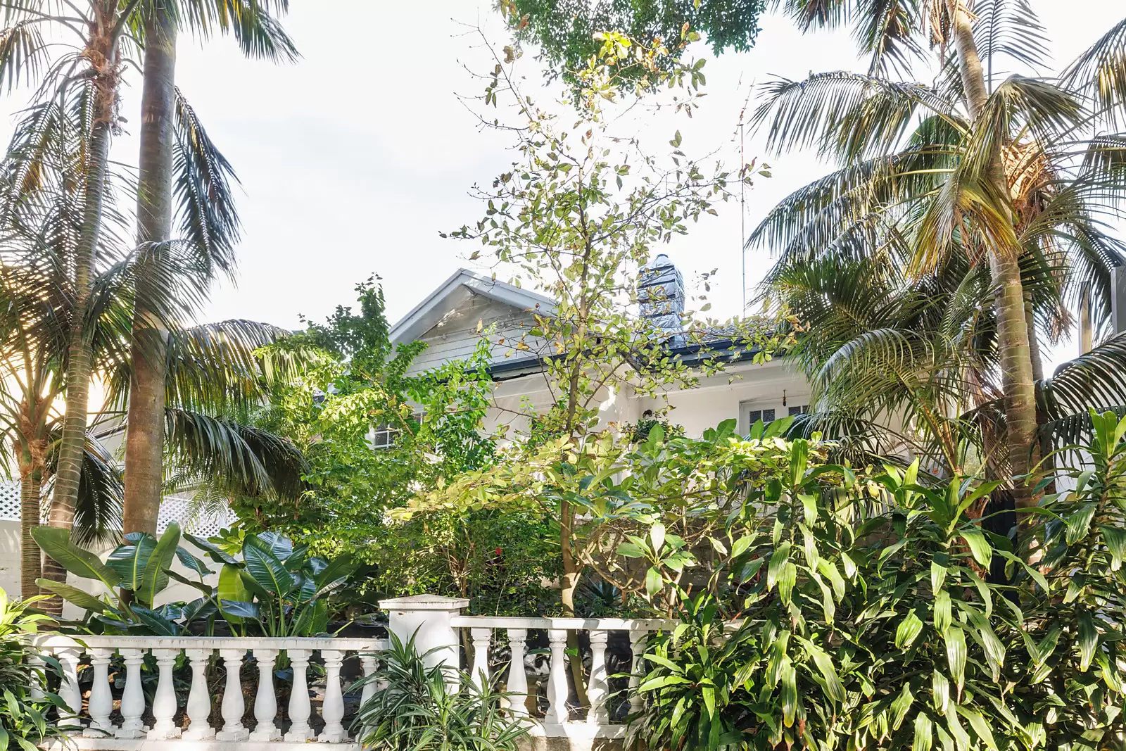 6 Forest Knoll Avenue, Bondi Beach Sold by Sydney Sotheby's International Realty - image 27
