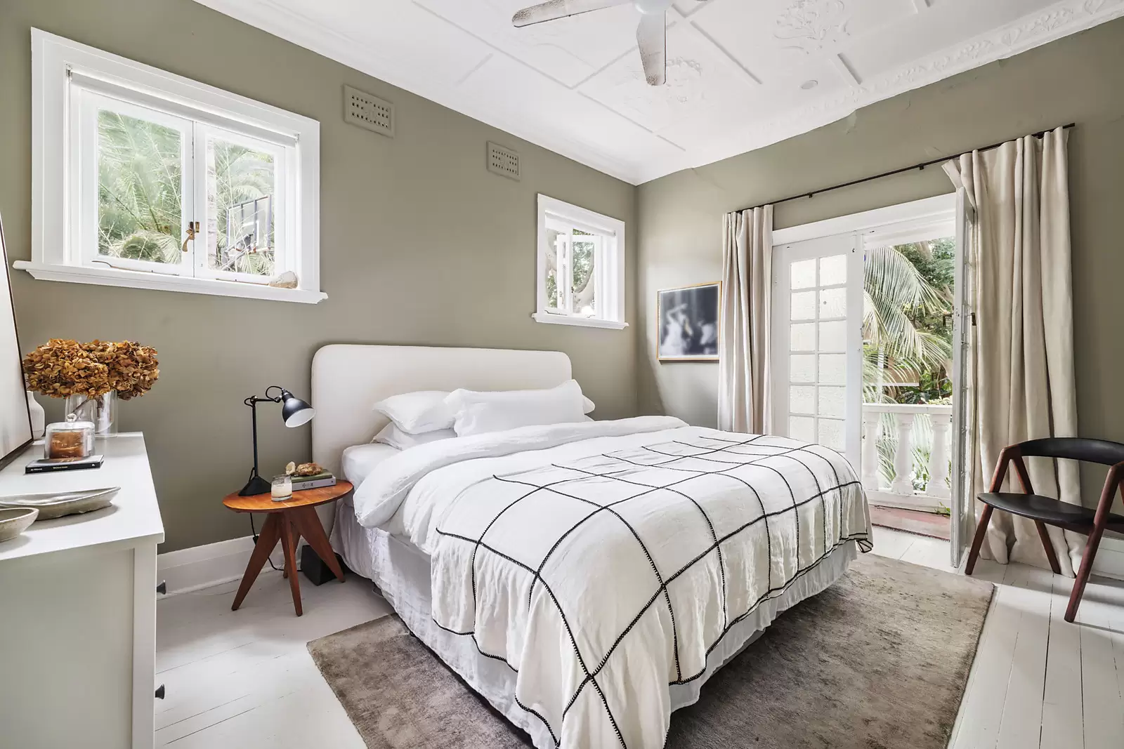 6 Forest Knoll Avenue, Bondi Beach Sold by Sydney Sotheby's International Realty - image 13