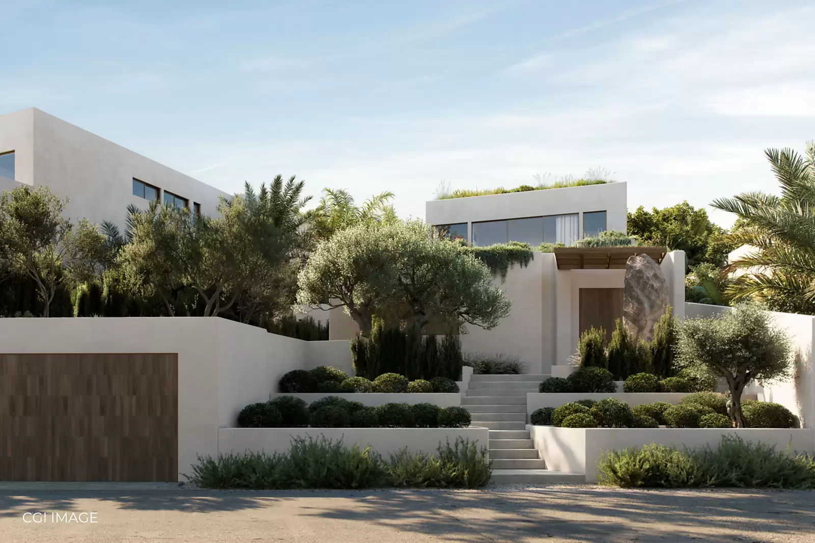 6 Forest Knoll Avenue, Bondi Beach Sold by Sydney Sotheby's International Realty - image 1