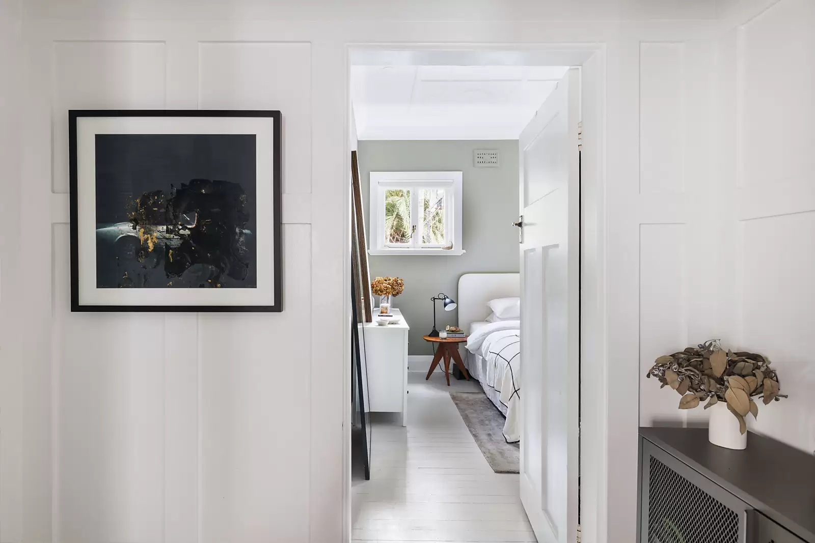 6 Forest Knoll Avenue, Bondi Beach Sold by Sydney Sotheby's International Realty - image 12