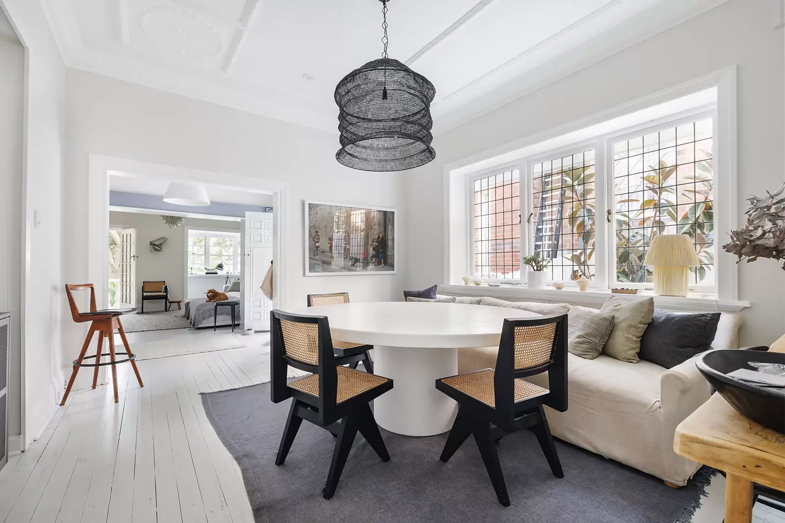 6 Forest Knoll Avenue, Bondi Beach Sold by Sydney Sotheby's International Realty - image 10