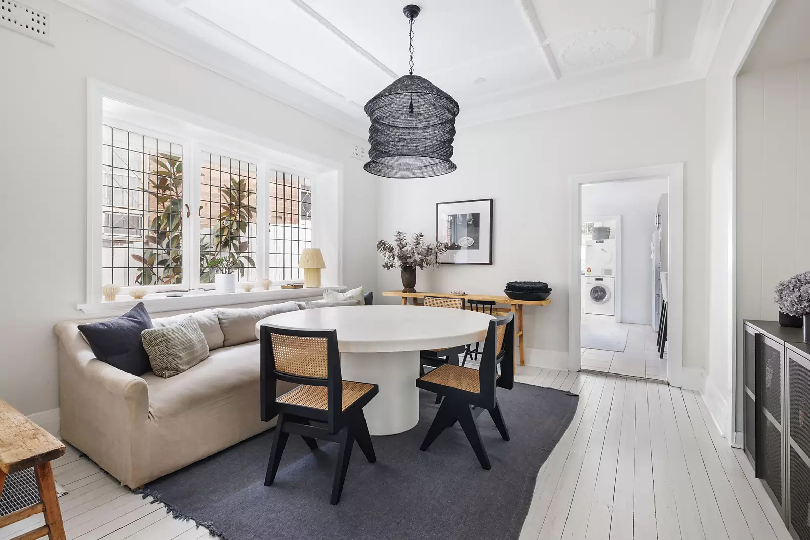 6 Forest Knoll Avenue, Bondi Beach Sold by Sydney Sotheby's International Realty - image 9