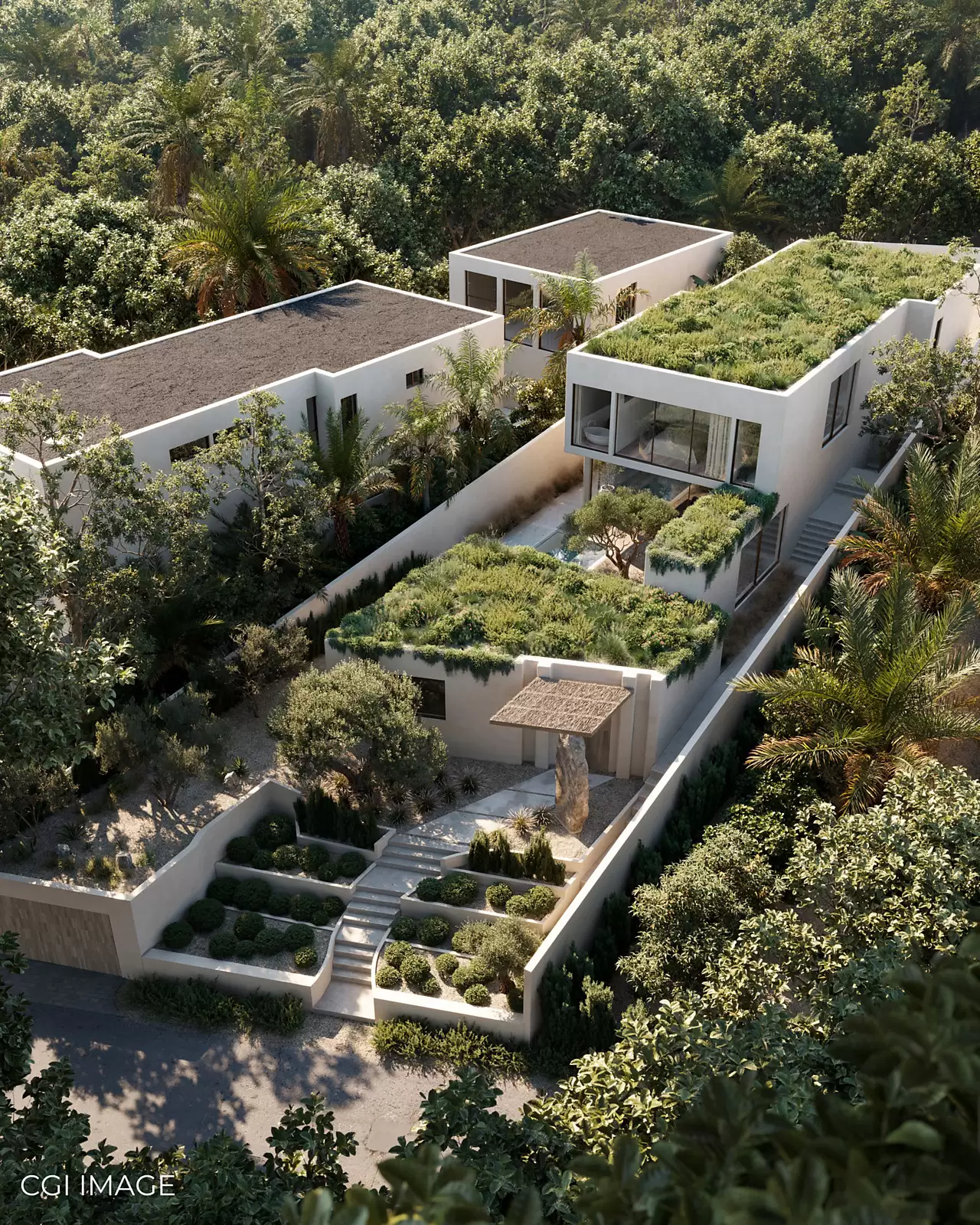 6 Forest Knoll Avenue, Bondi Beach Sold by Sydney Sotheby's International Realty - image 2