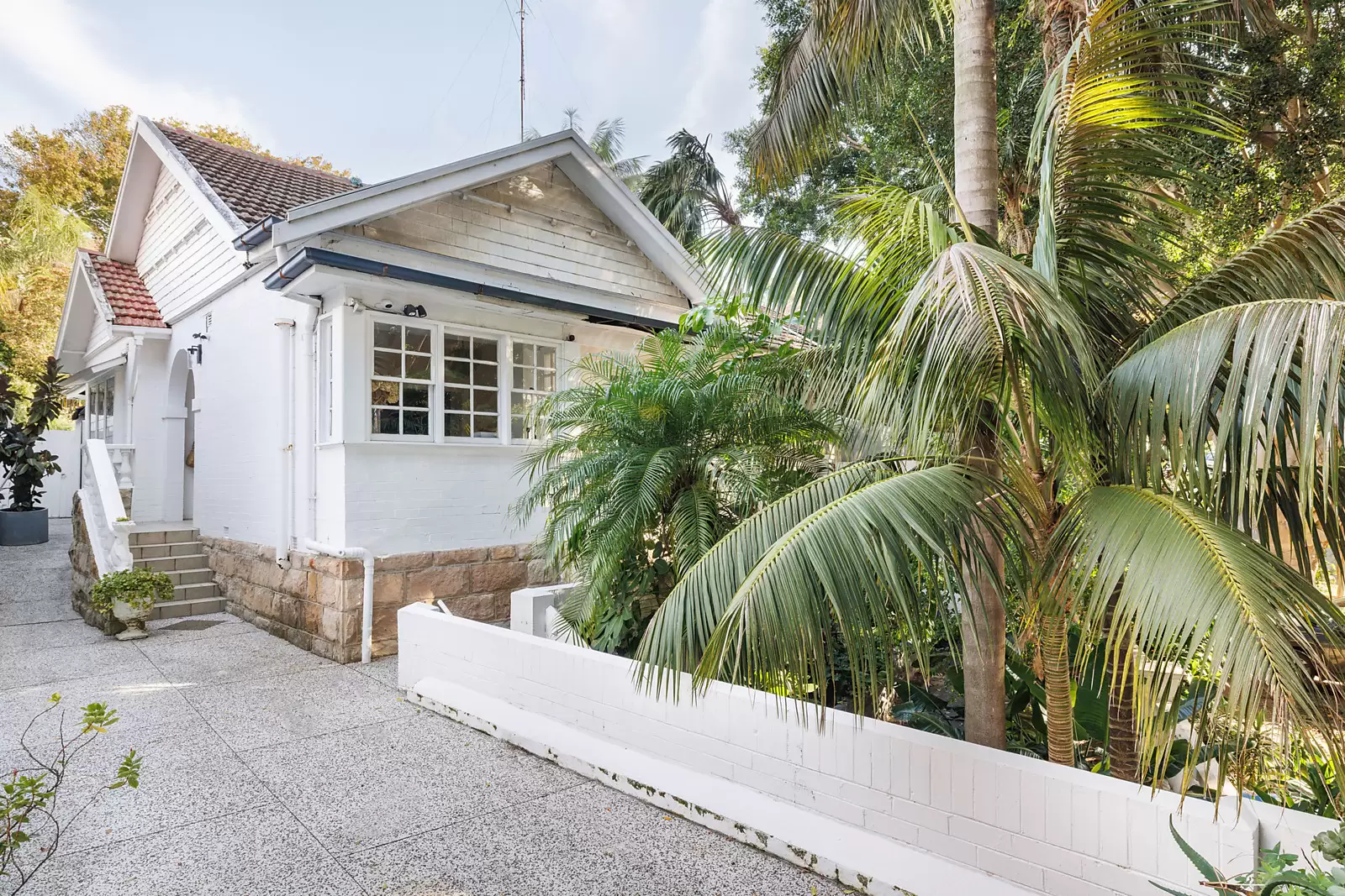 6 Forest Knoll Avenue, Bondi Beach Sold by Sydney Sotheby's International Realty - image 25