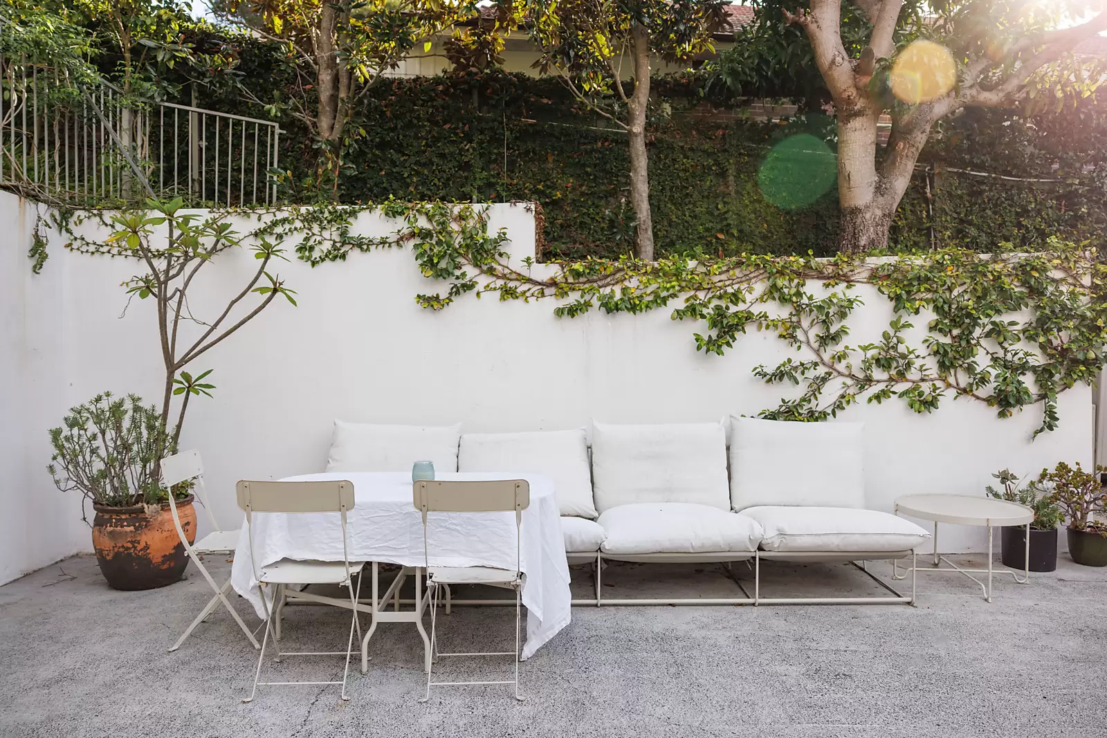 6 Forest Knoll Avenue, Bondi Beach Sold by Sydney Sotheby's International Realty - image 21