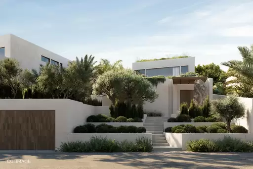 6 Forest Knoll Avenue, Bondi Beach Sold by Sydney Sotheby's International Realty