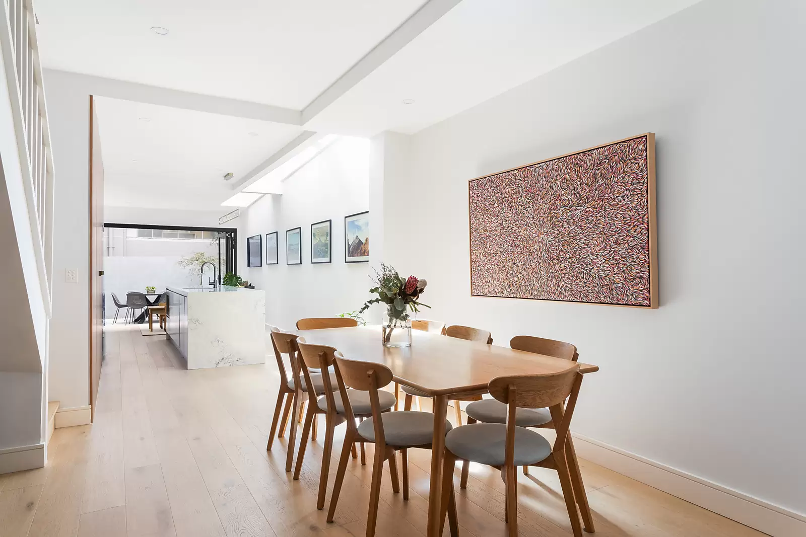 8 Jesmond Street, Surry Hills Sold by Sydney Sotheby's International Realty - image 1