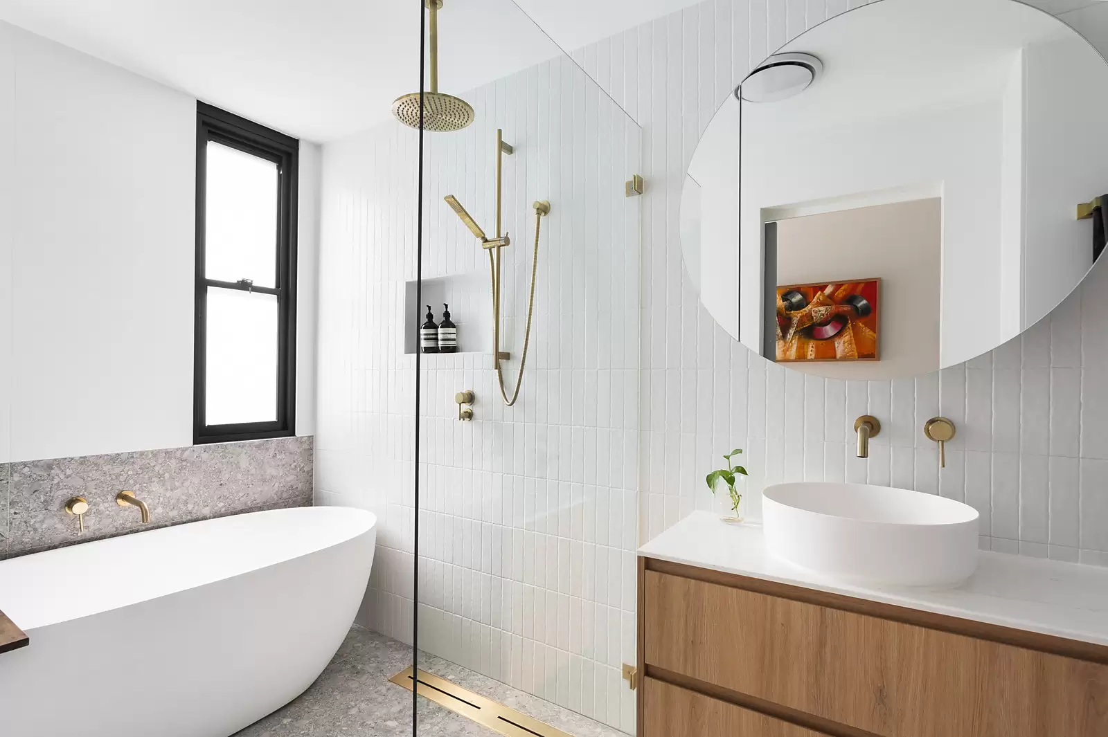 8 Jesmond Street, Surry Hills Sold by Sydney Sotheby's International Realty - image 9