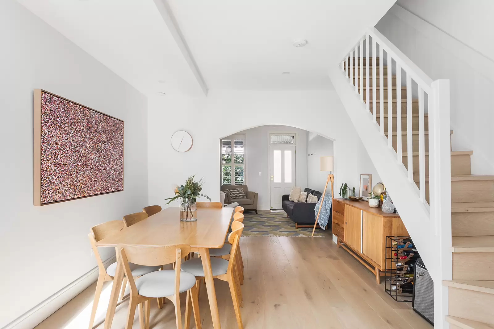 8 Jesmond Street, Surry Hills Sold by Sydney Sotheby's International Realty - image 3