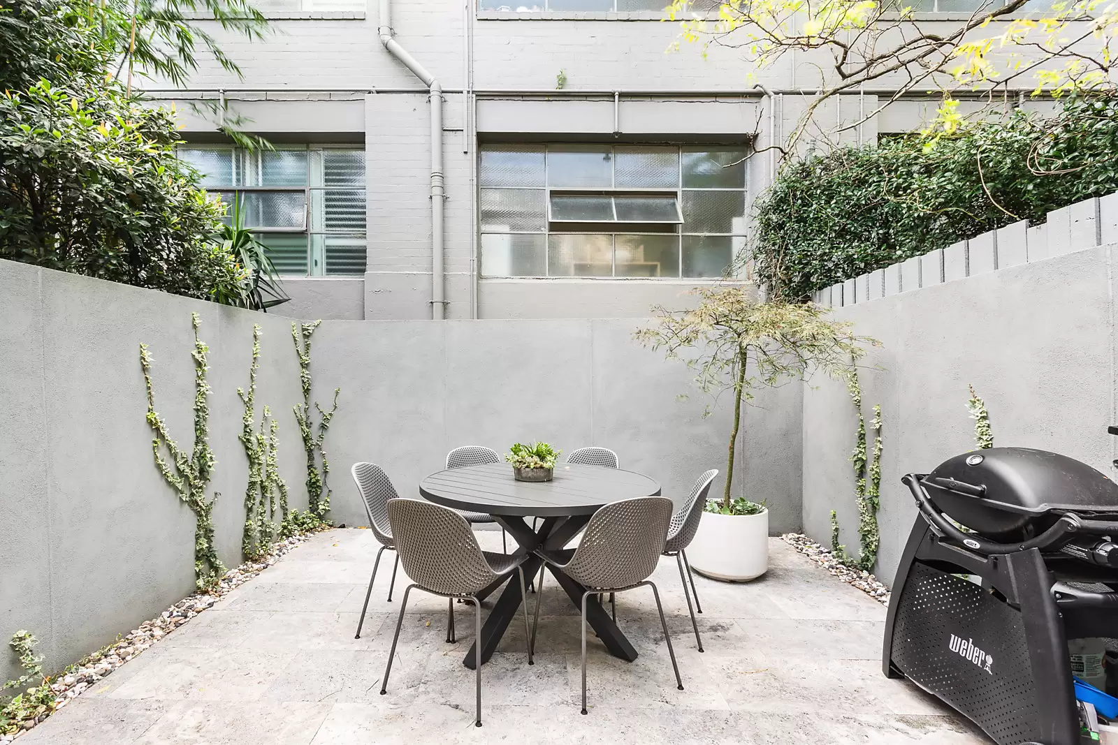 8 Jesmond Street, Surry Hills Sold by Sydney Sotheby's International Realty - image 6