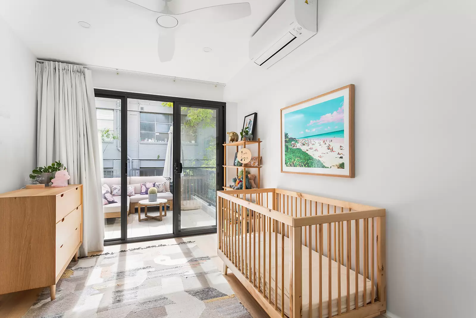 8 Jesmond Street, Surry Hills Sold by Sydney Sotheby's International Realty - image 11