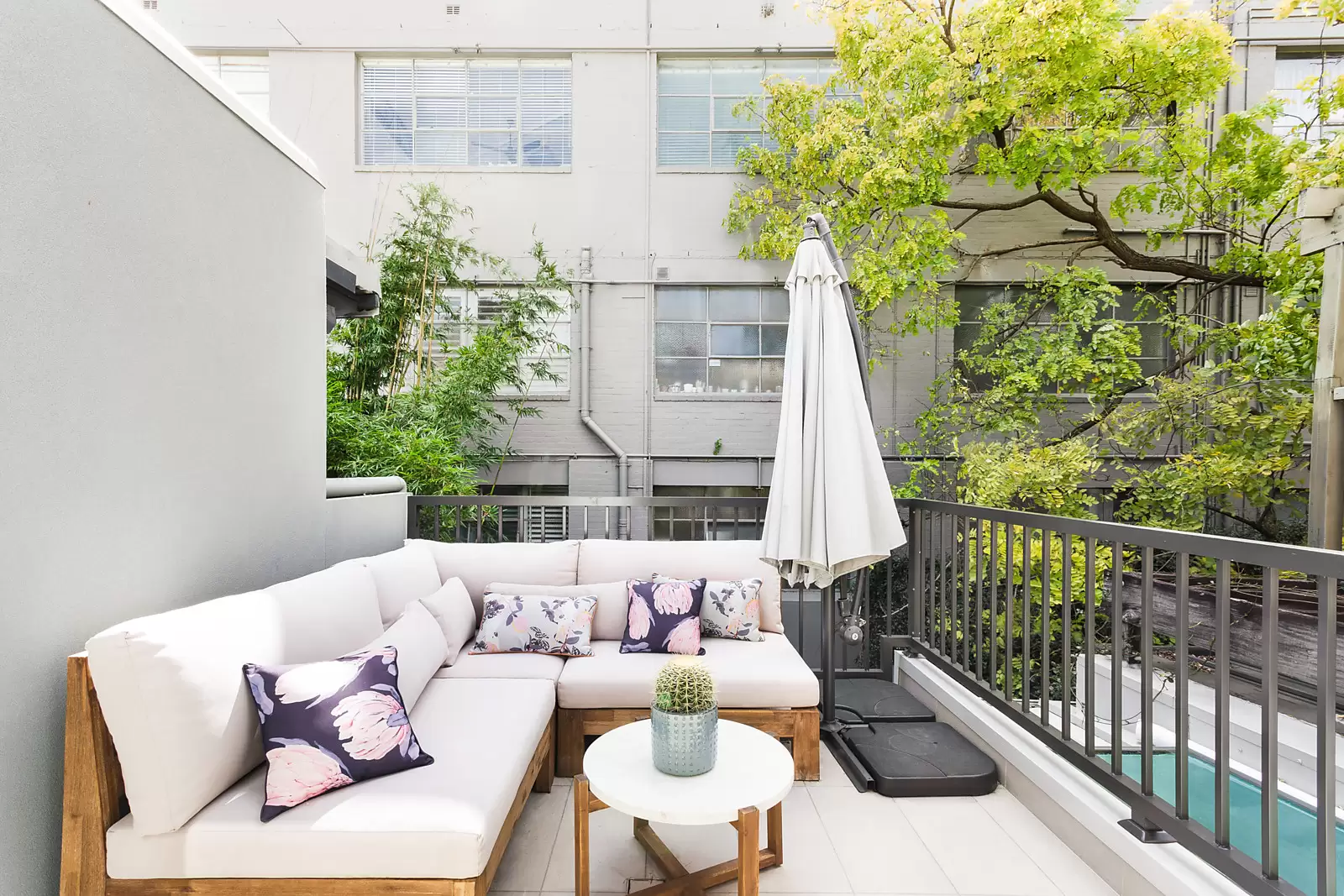8 Jesmond Street, Surry Hills Sold by Sydney Sotheby's International Realty - image 7