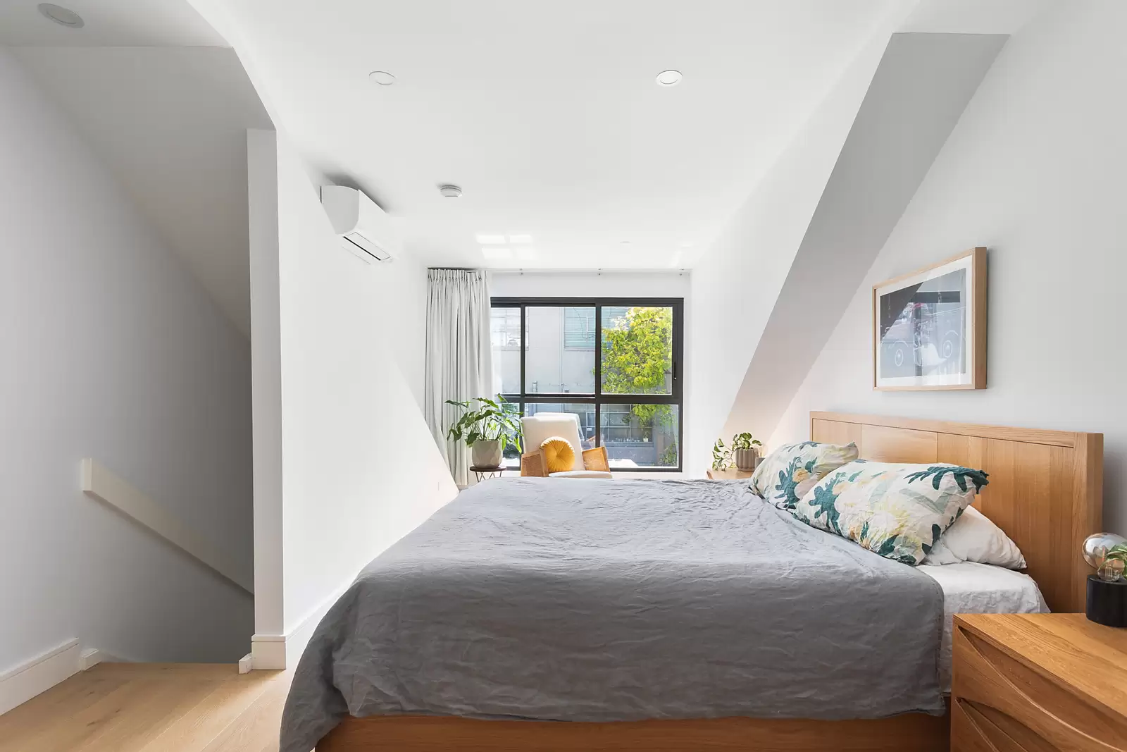 8 Jesmond Street, Surry Hills Sold by Sydney Sotheby's International Realty - image 8