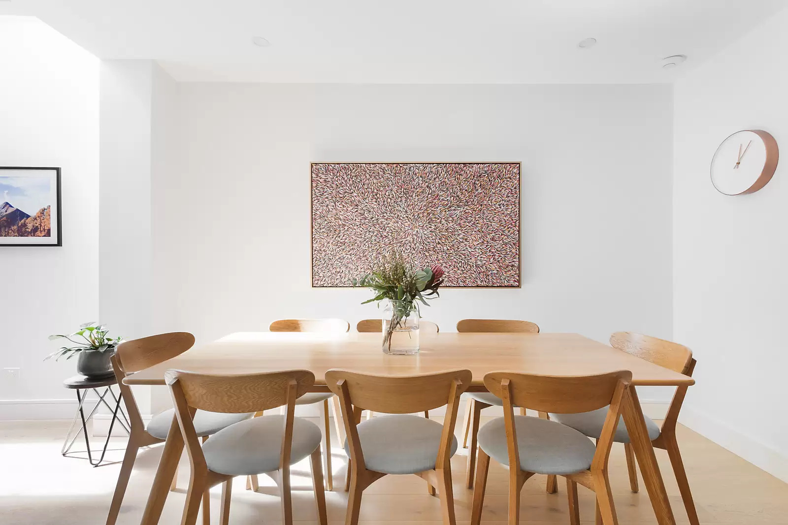 8 Jesmond Street, Surry Hills Sold by Sydney Sotheby's International Realty - image 4