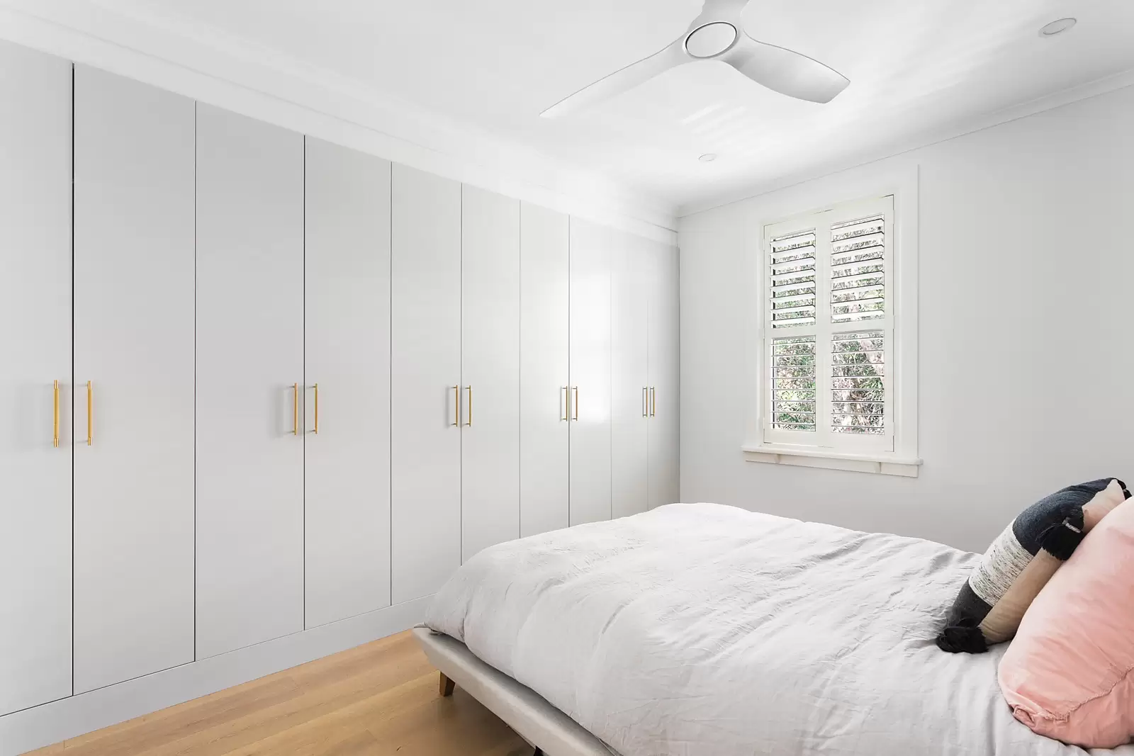 8 Jesmond Street, Surry Hills Sold by Sydney Sotheby's International Realty - image 10