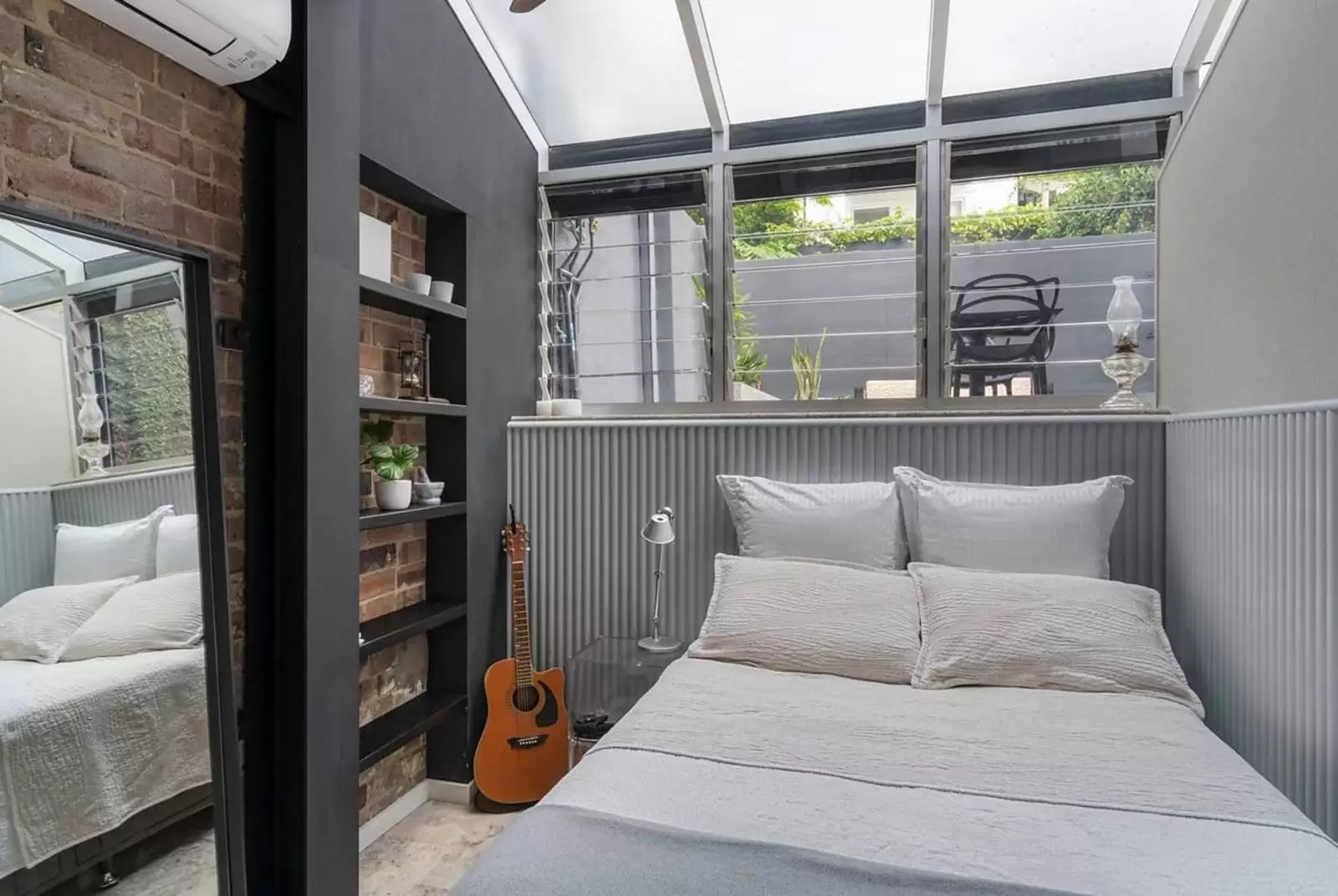 19 Hopewell Street, Paddington Leased by Sydney Sotheby's International Realty - image 4