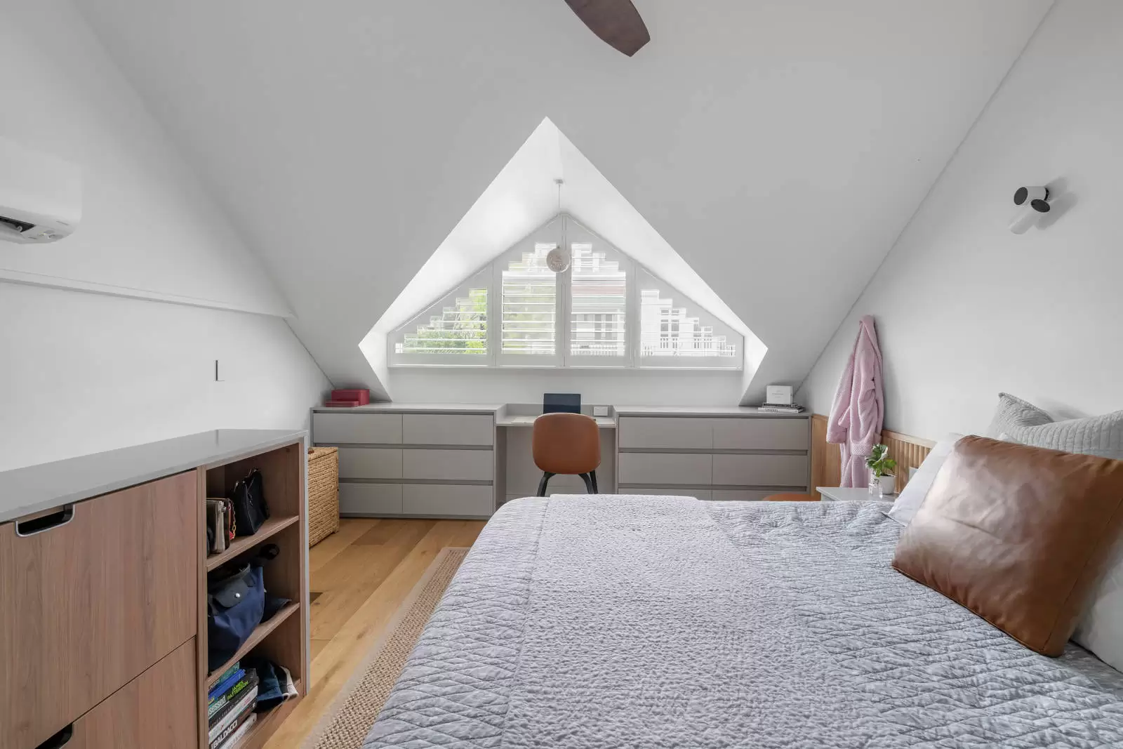 19 Hopewell Street, Paddington Leased by Sydney Sotheby's International Realty - image 3
