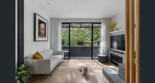 19 Hopewell Street, Paddington Leased by Sydney Sotheby's International Realty