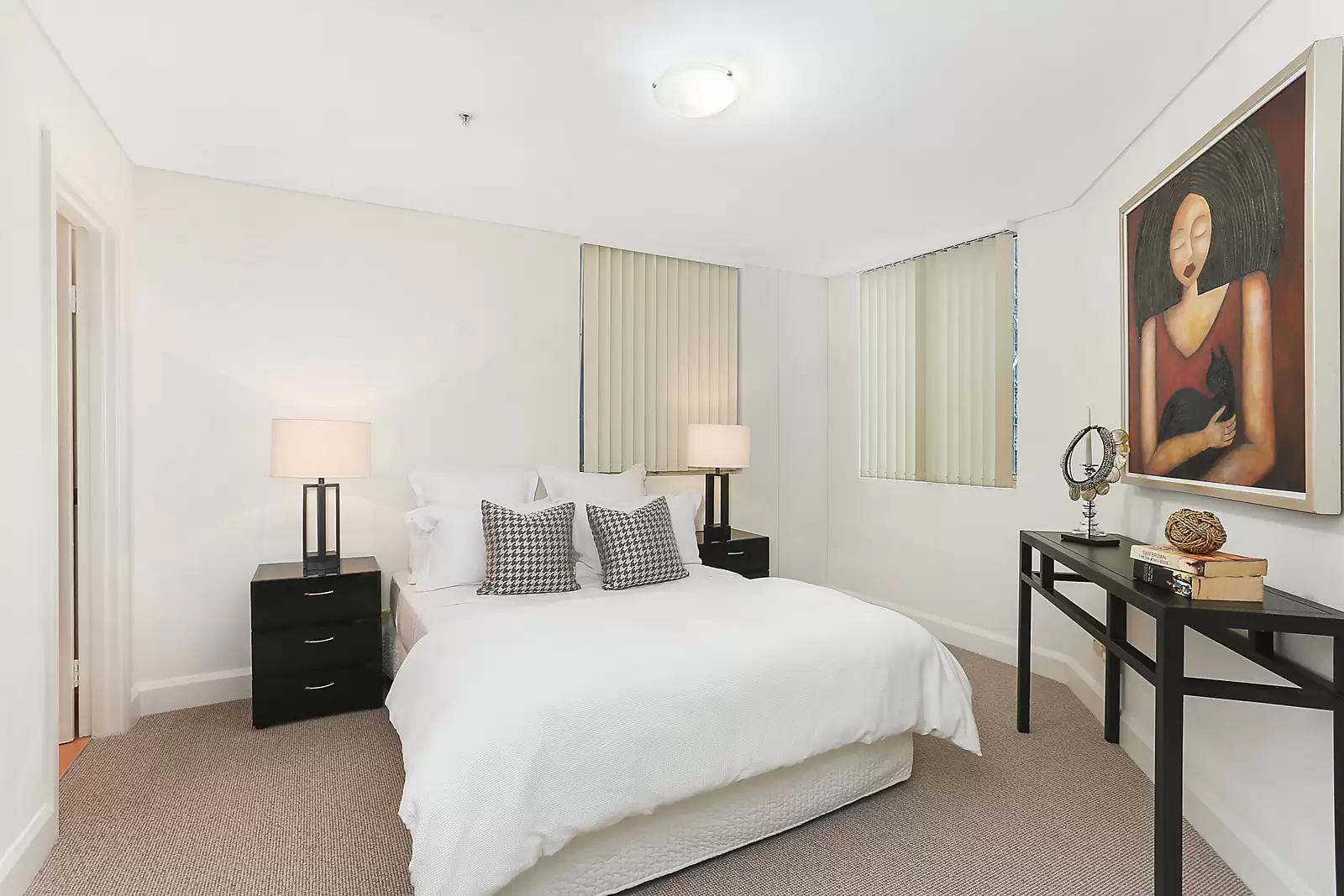 63/94-96 Alfred Street, Milsons Point Leased by Sydney Sotheby's International Realty - image 4