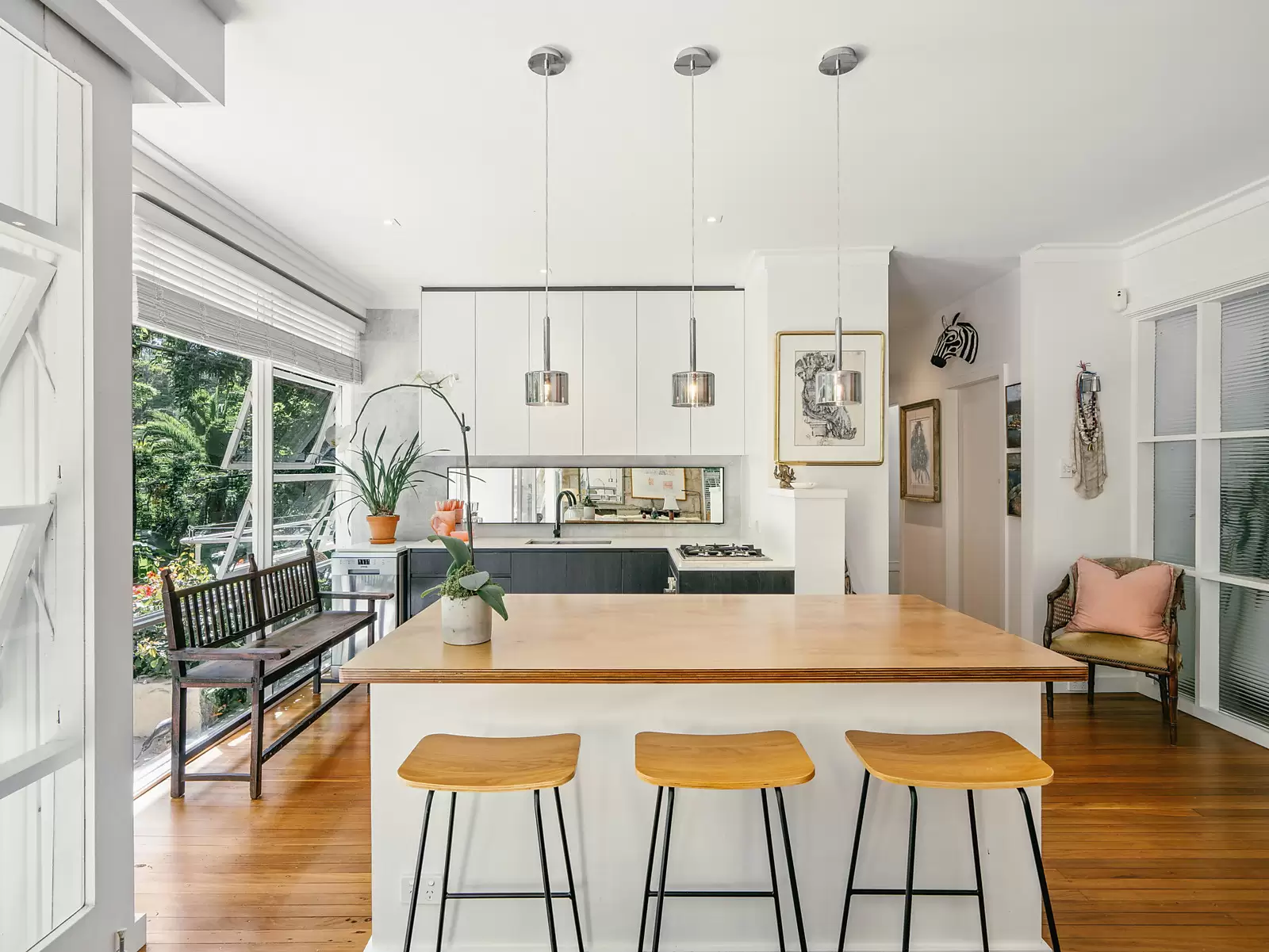 25 Waterview Street, Mona Vale Sold by Sydney Sotheby's International Realty - image 7