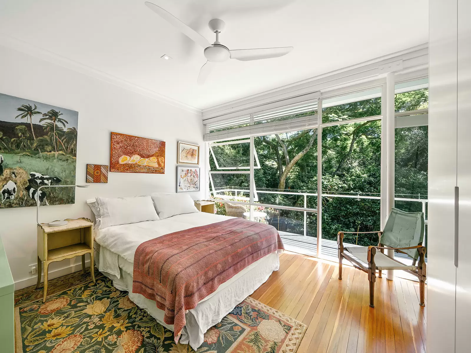 25 Waterview Street, Mona Vale Sold by Sydney Sotheby's International Realty - image 11