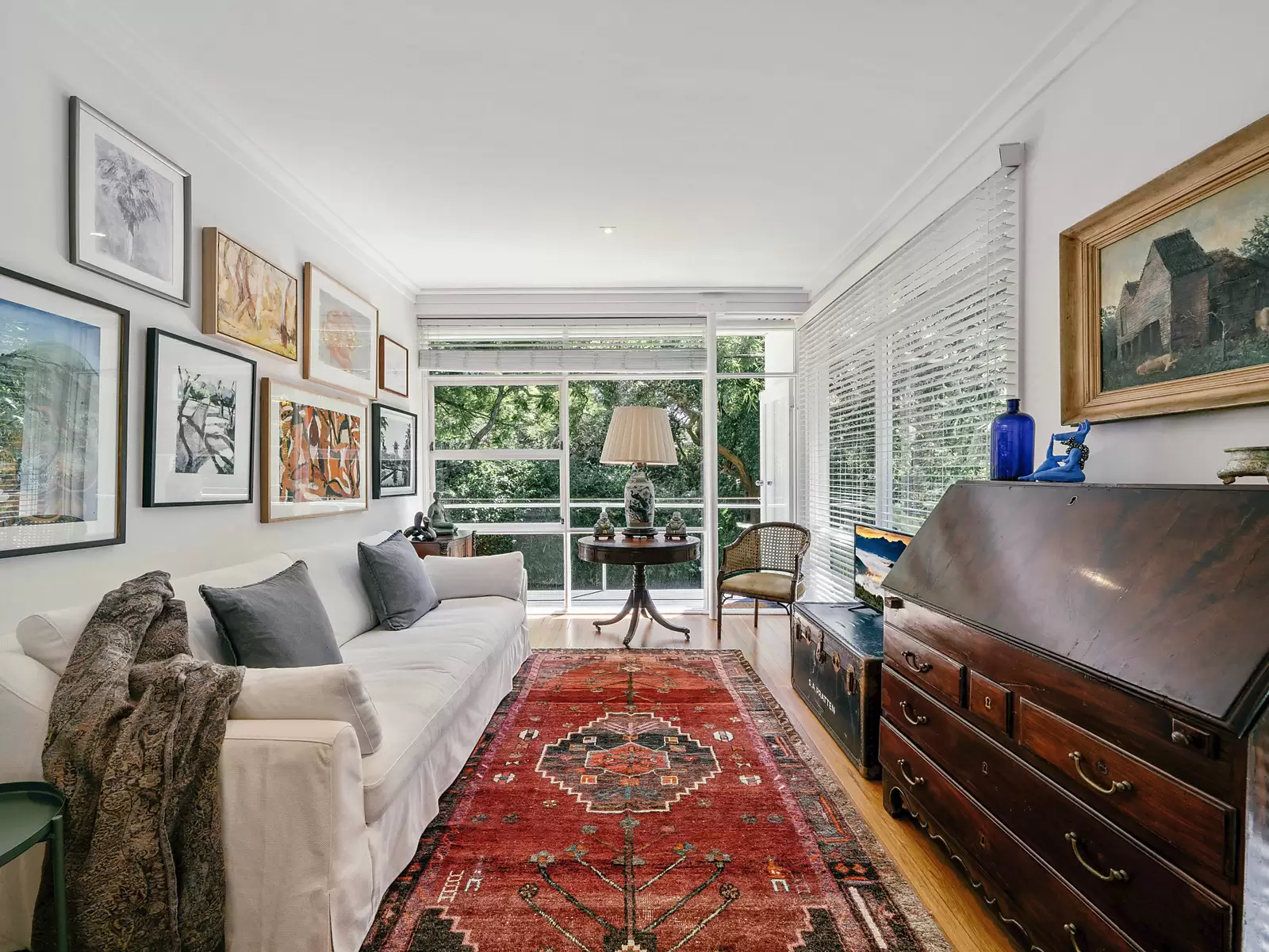 25 Waterview Street, Mona Vale Sold by Sydney Sotheby's International Realty - image 5