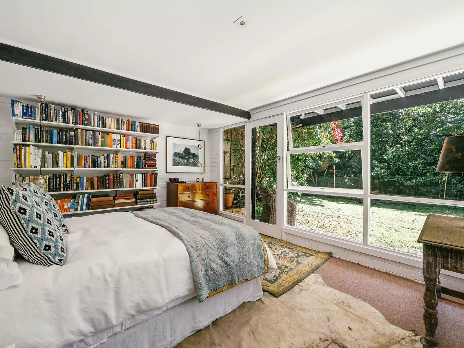 25 Waterview Street, Mona Vale Sold by Sydney Sotheby's International Realty - image 12