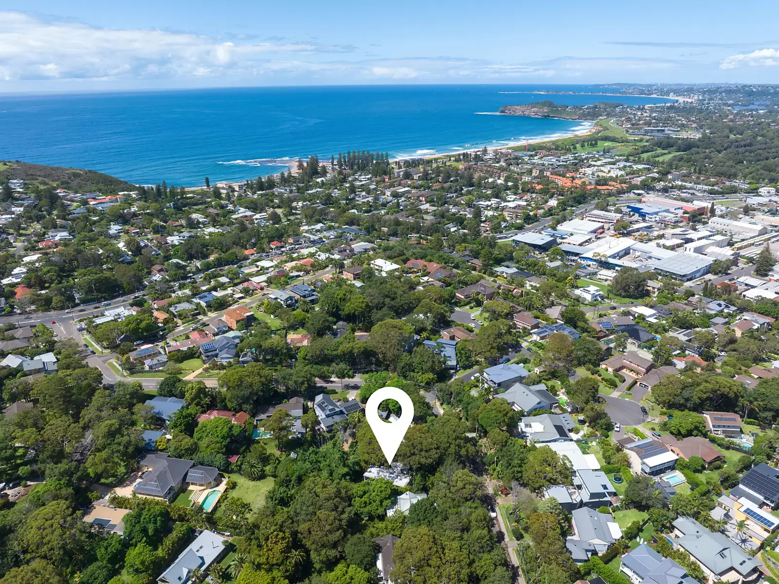 25 Waterview Street, Mona Vale Sold by Sydney Sotheby's International Realty - image 14