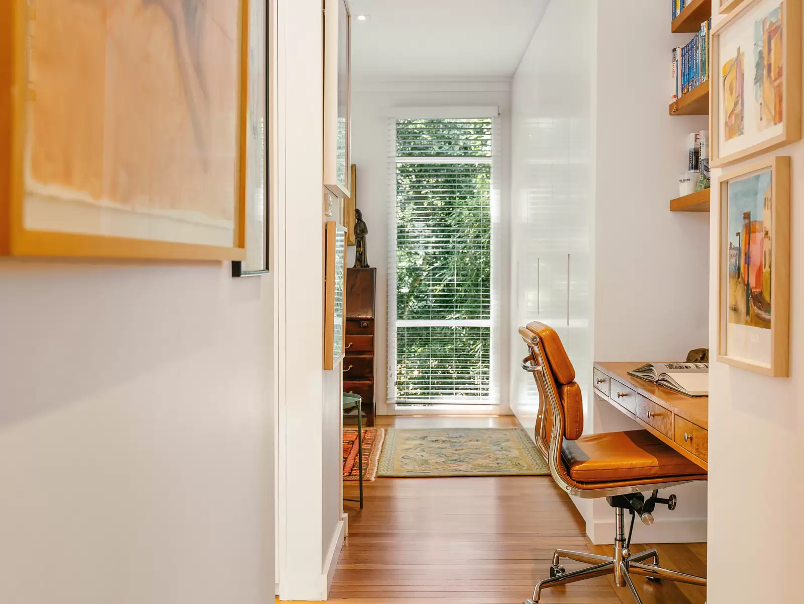 25 Waterview Street, Mona Vale Sold by Sydney Sotheby's International Realty - image 6