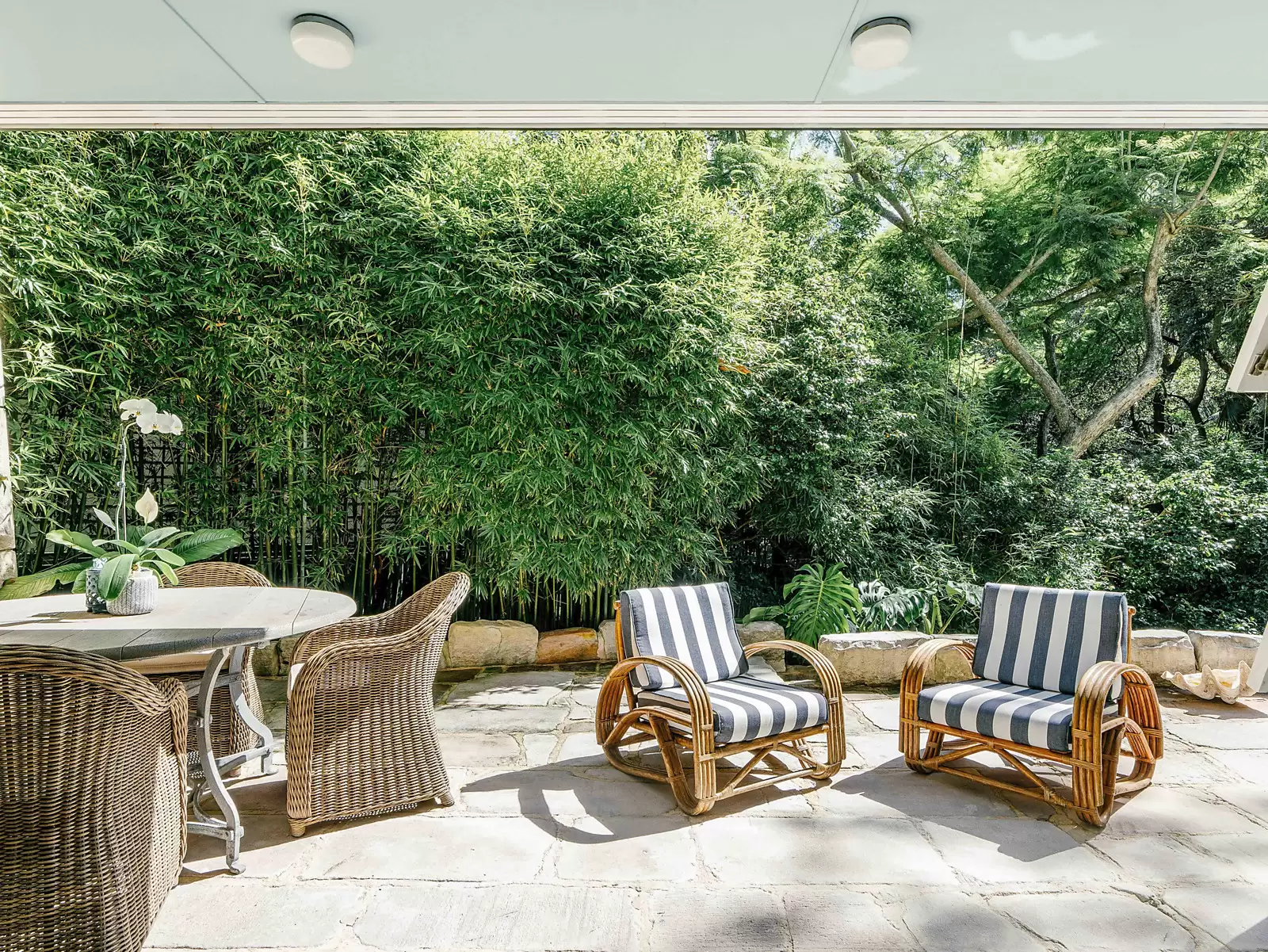 25 Waterview Street, Mona Vale Sold by Sydney Sotheby's International Realty - image 9