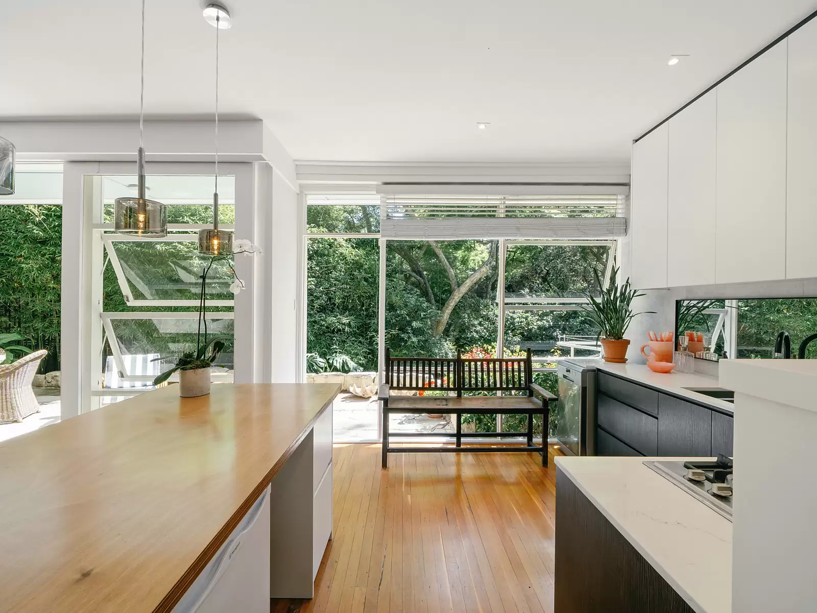 25 Waterview Street, Mona Vale Sold by Sydney Sotheby's International Realty - image 8